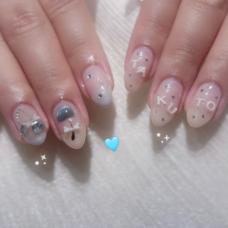 moe_Nail_727