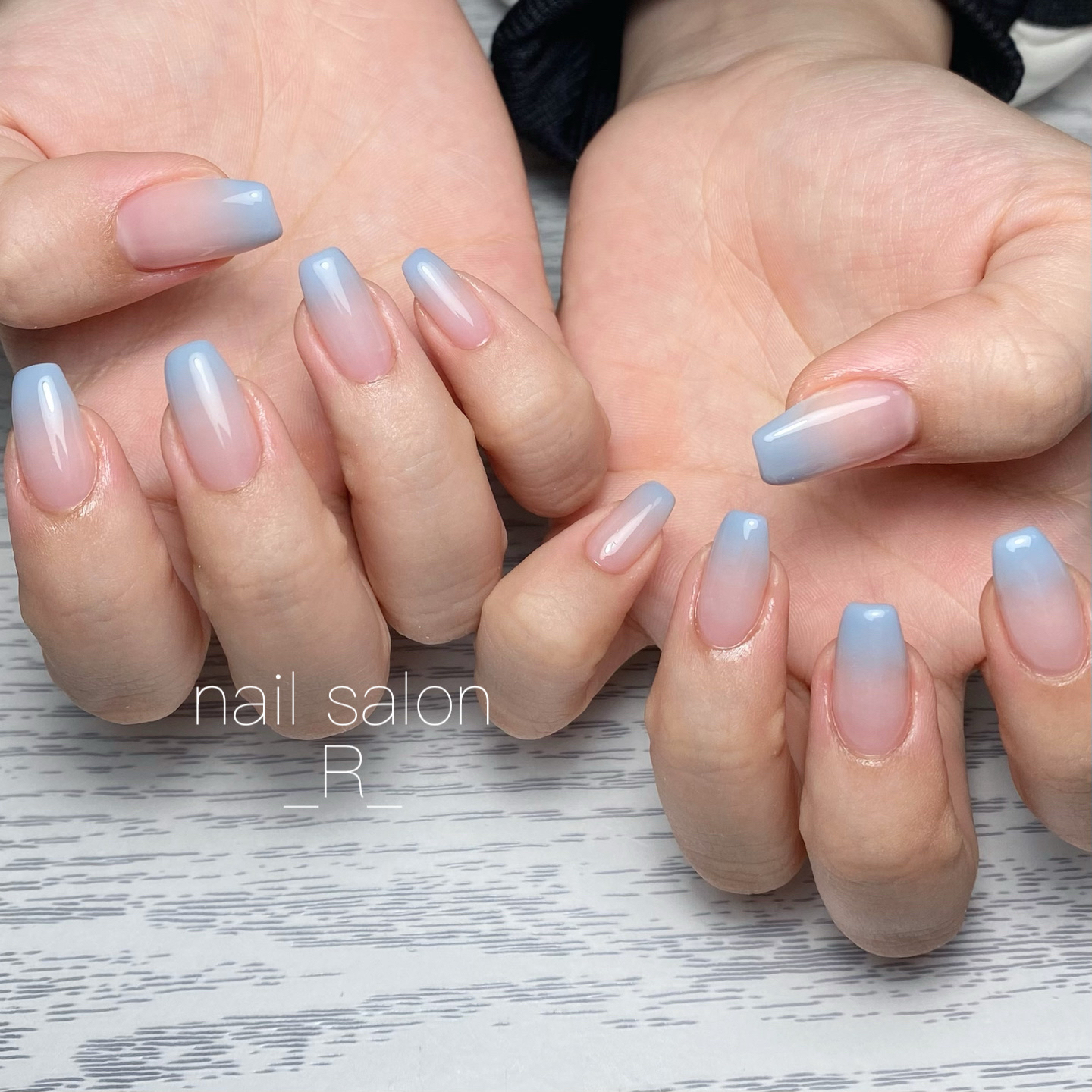 nailsalon_R_