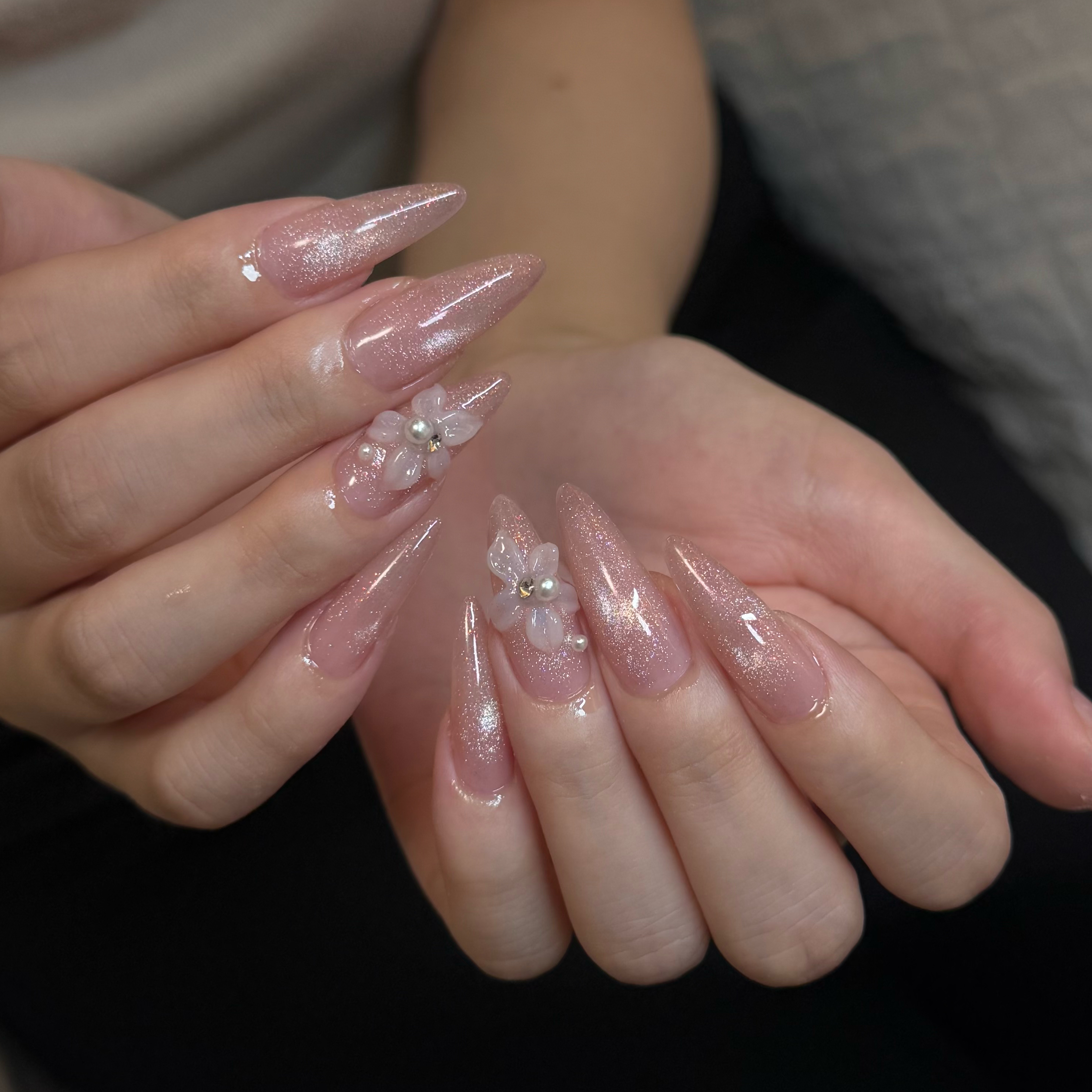chucola__nail