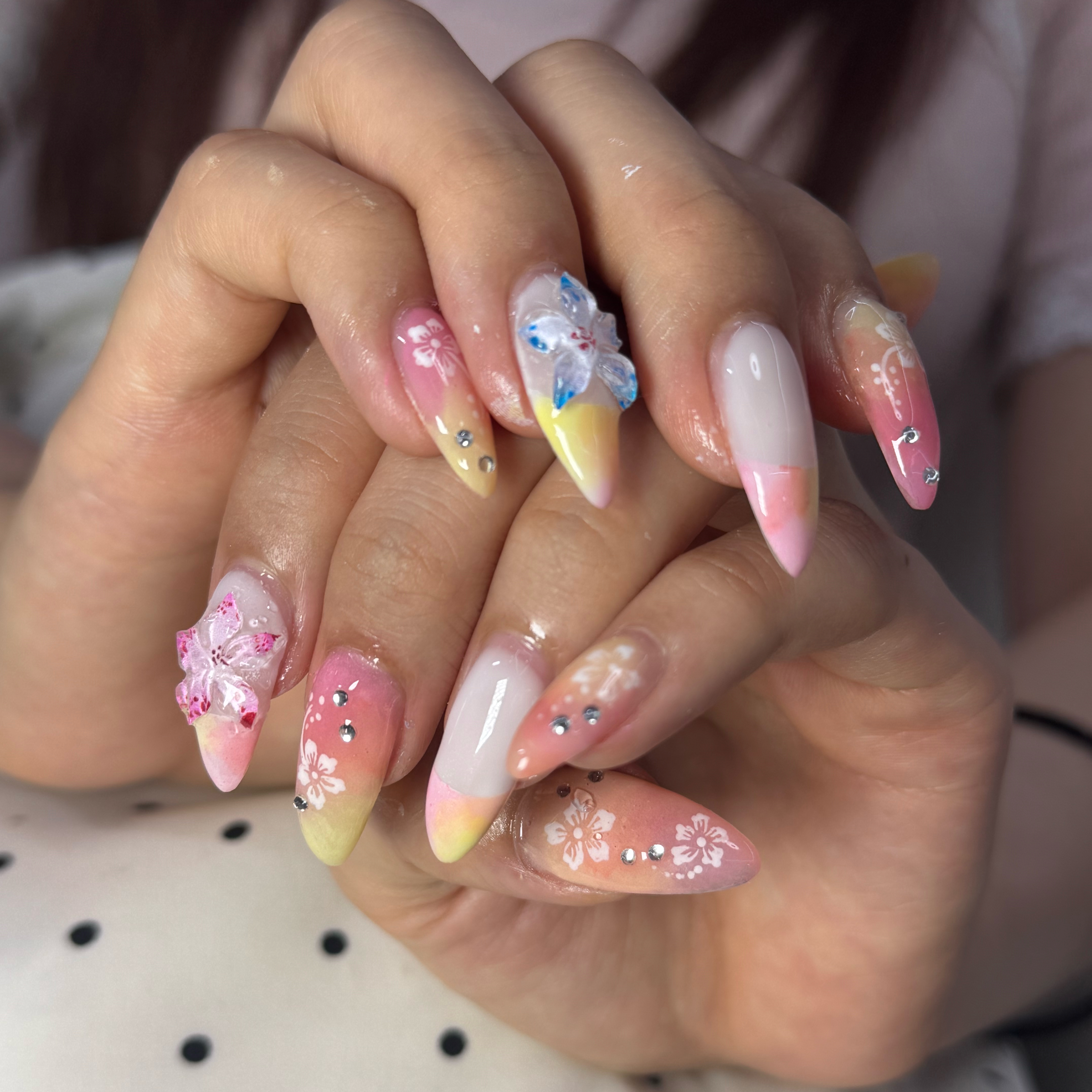 Hasumi_yuko