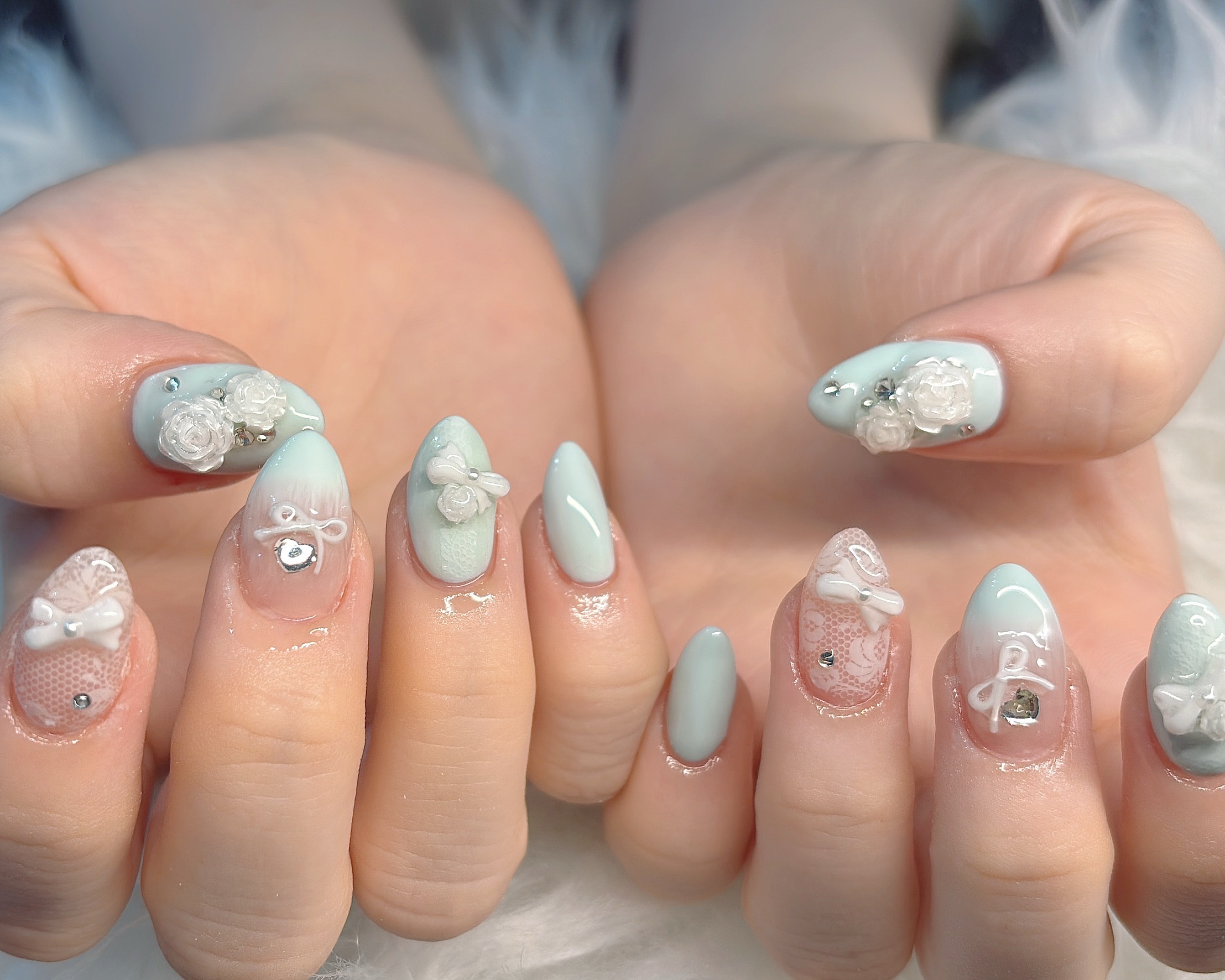 may_nail_takadanobaba