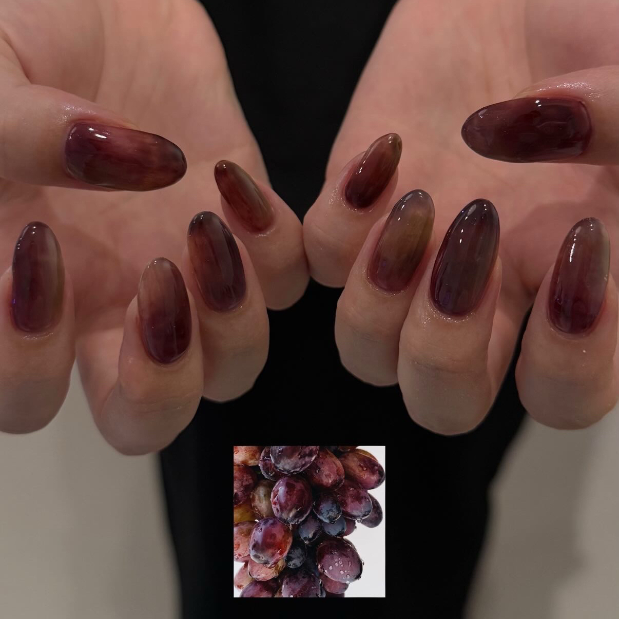 pado_nail