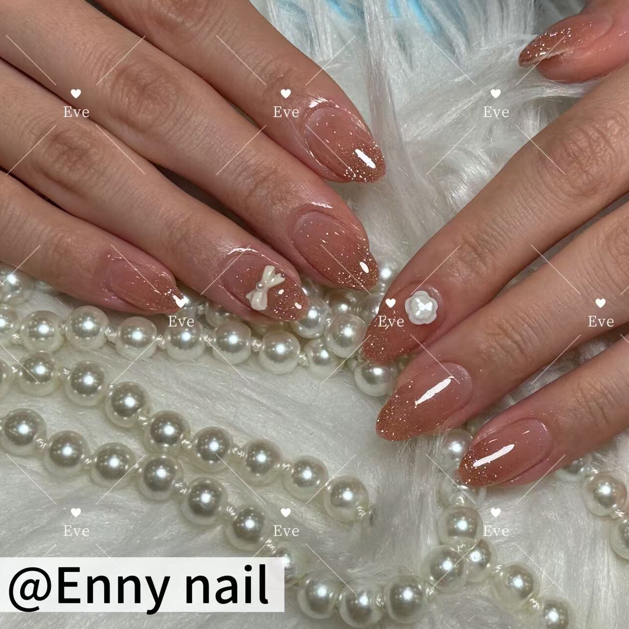 Enny_Nailsalon