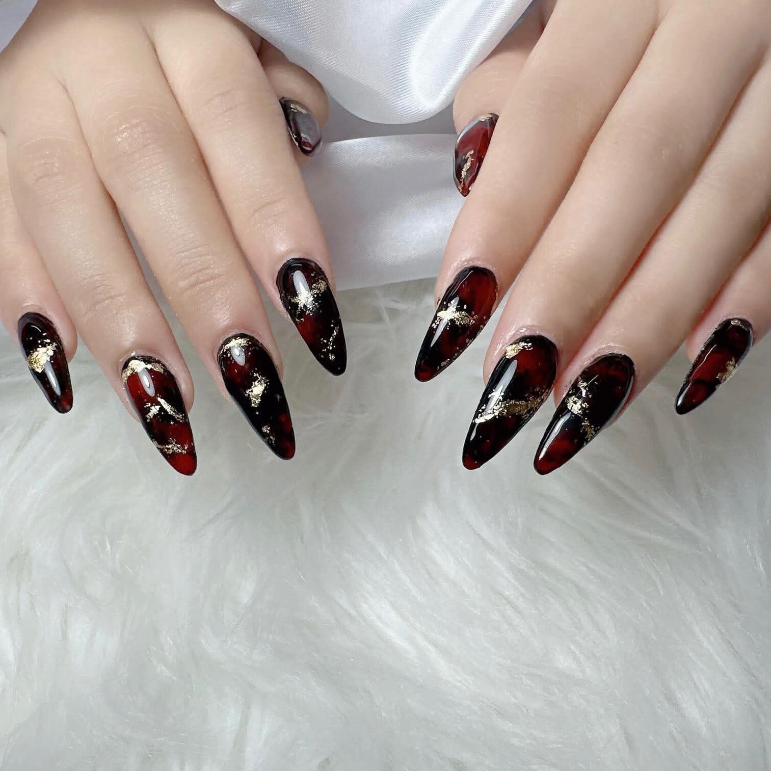 Kimis_Nail