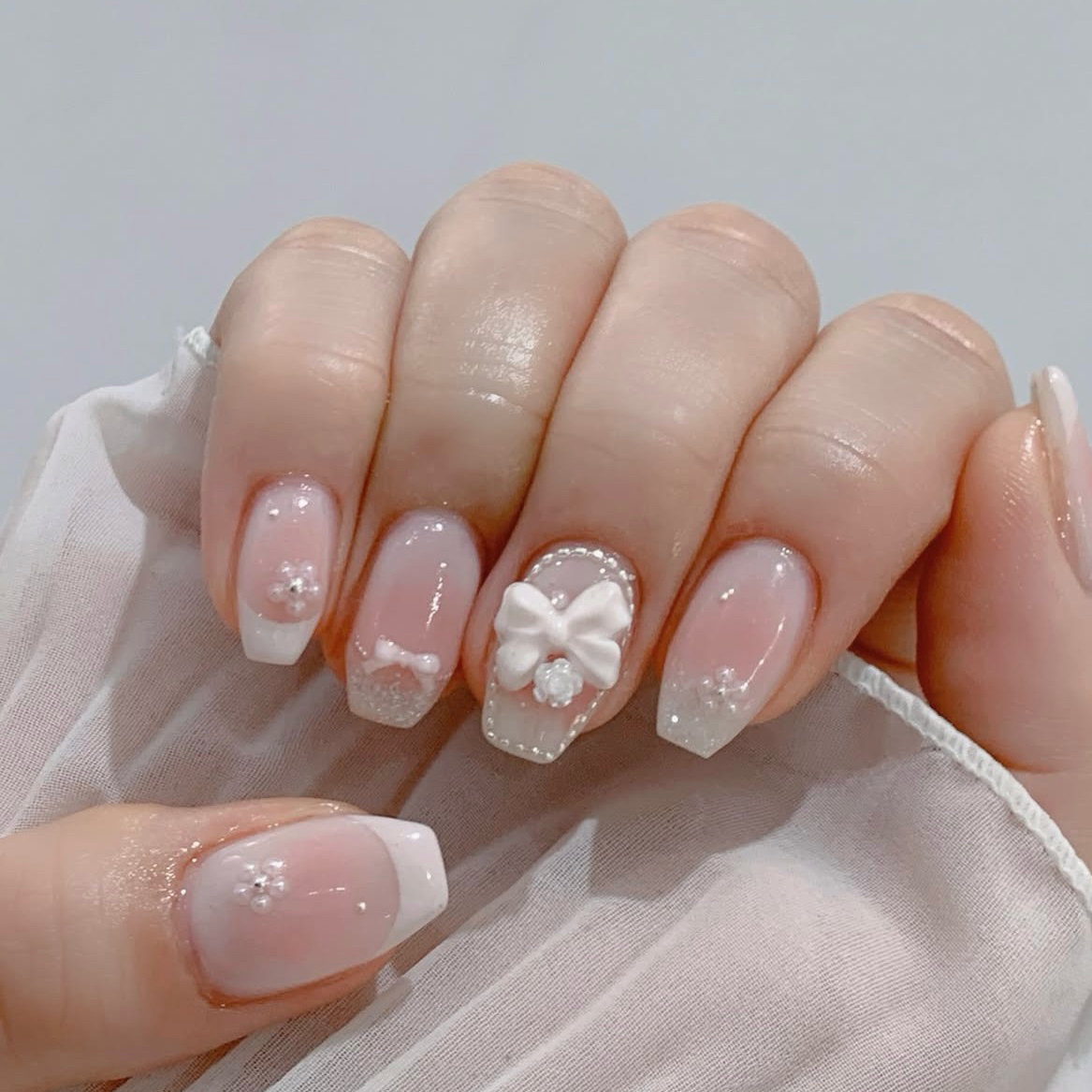 Nail_hina9