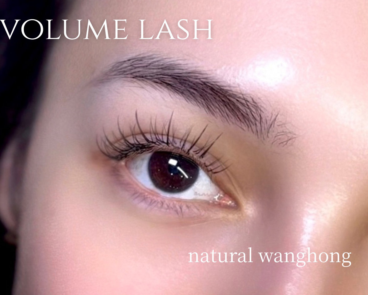 olu_eyelashsalon