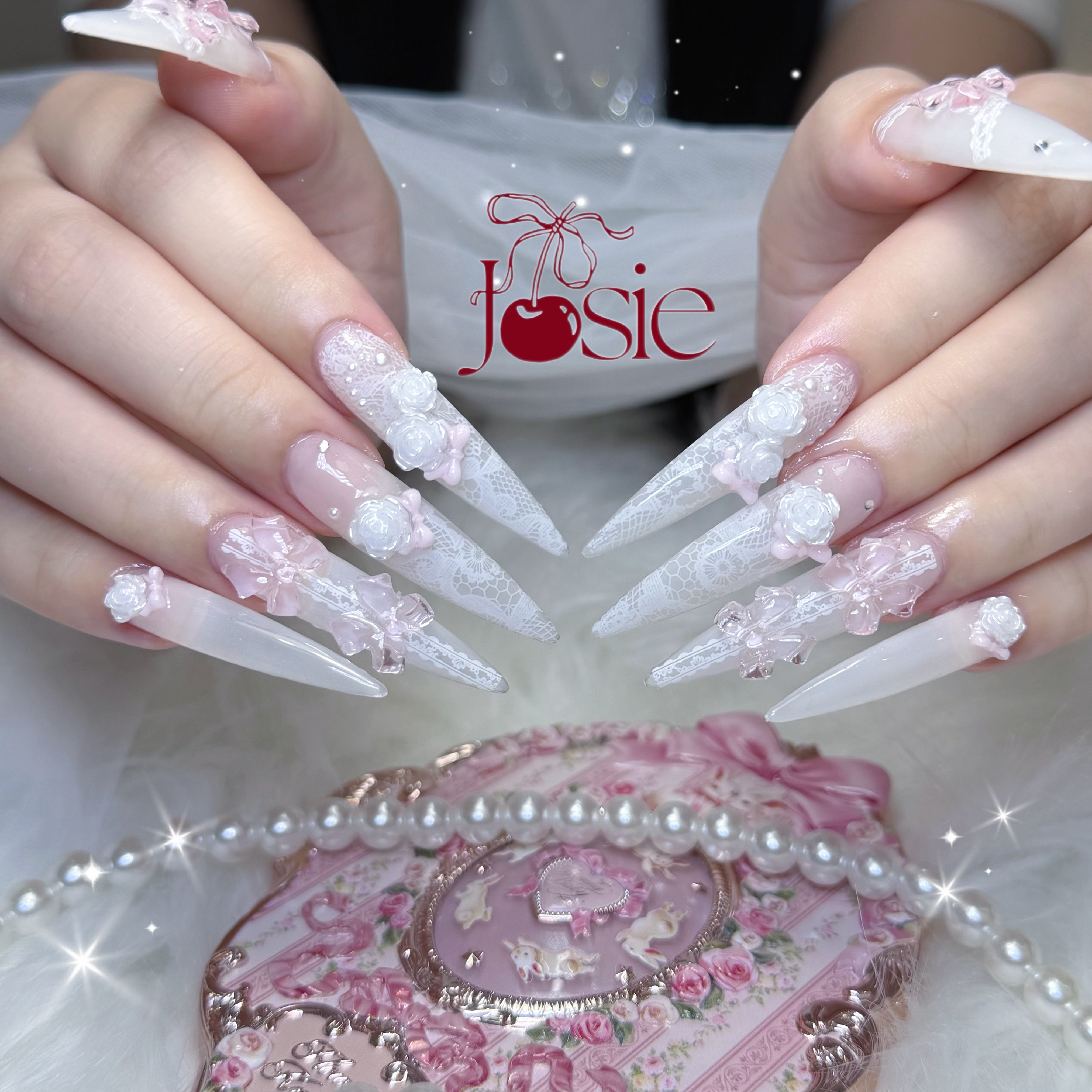 Josie.nail.studio