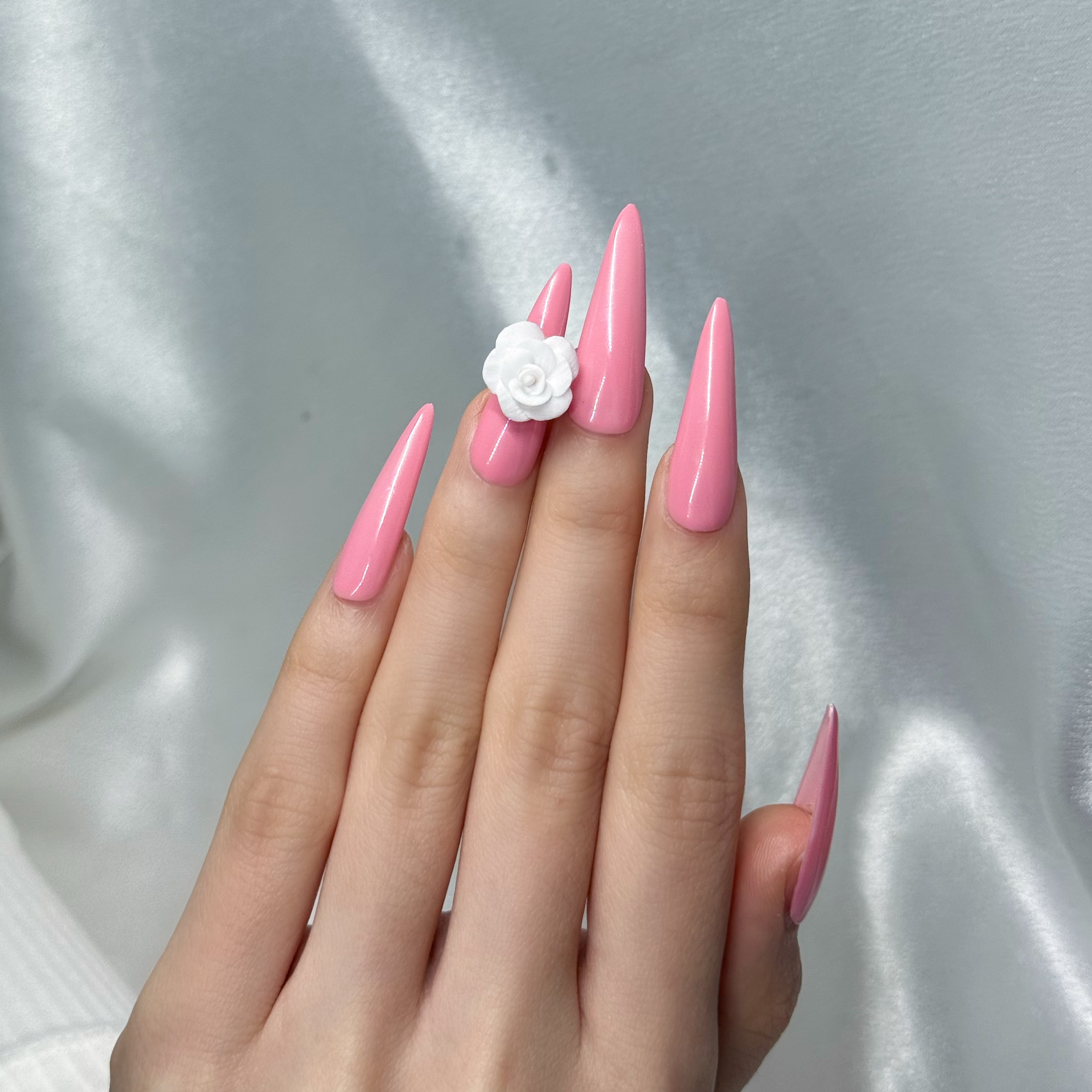 HTET_nail