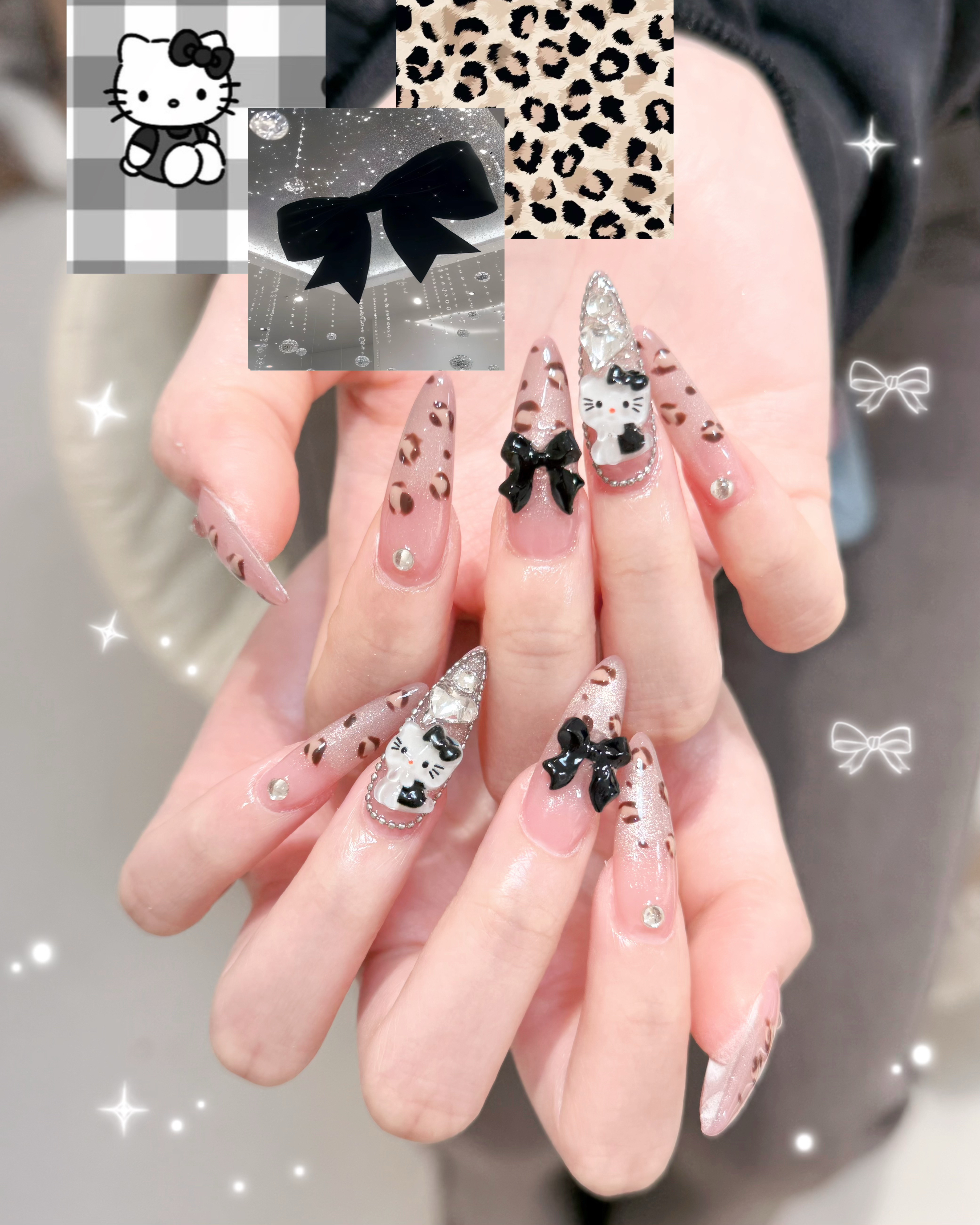 Sun_nail_ikebukuro
