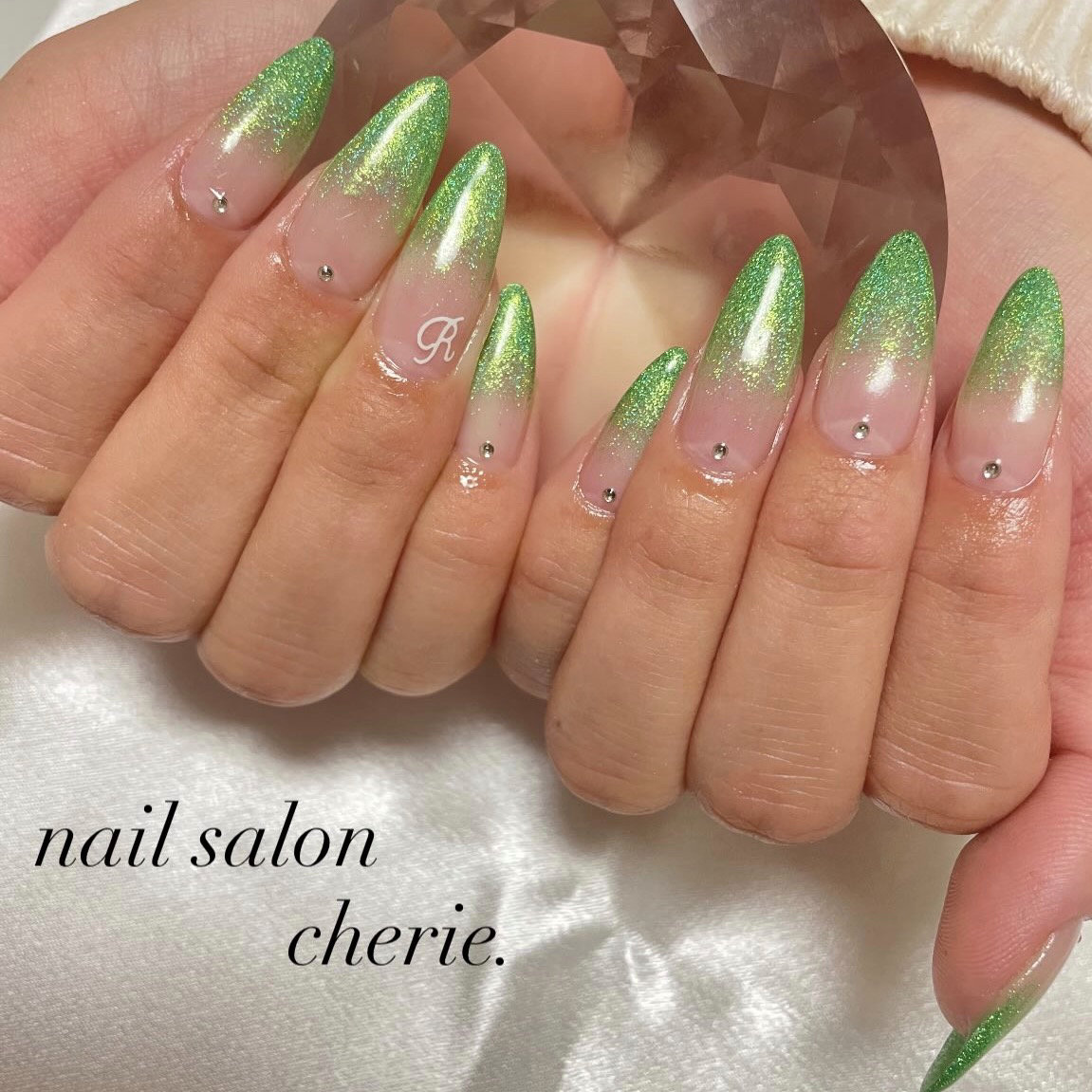 nail.cherie15