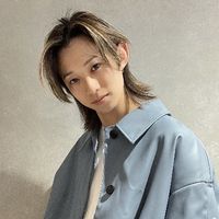 ta2ki_hair