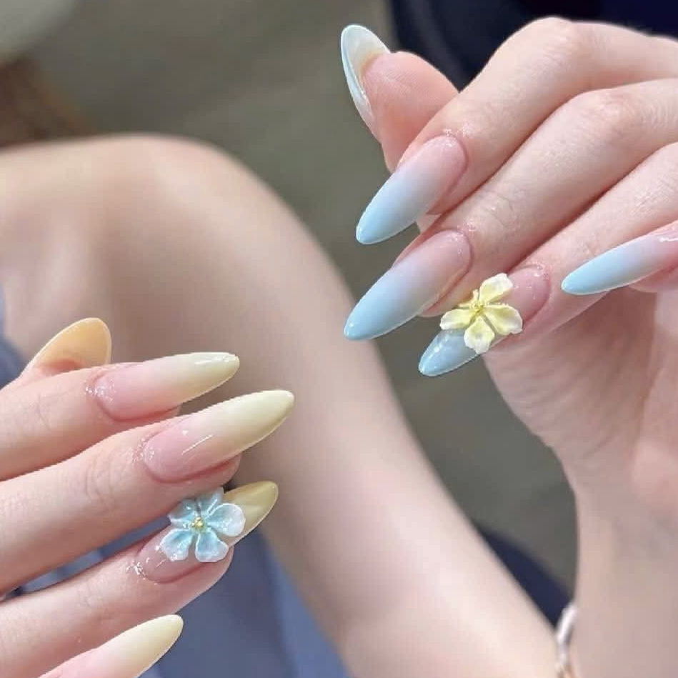 N2nail_daikokucho