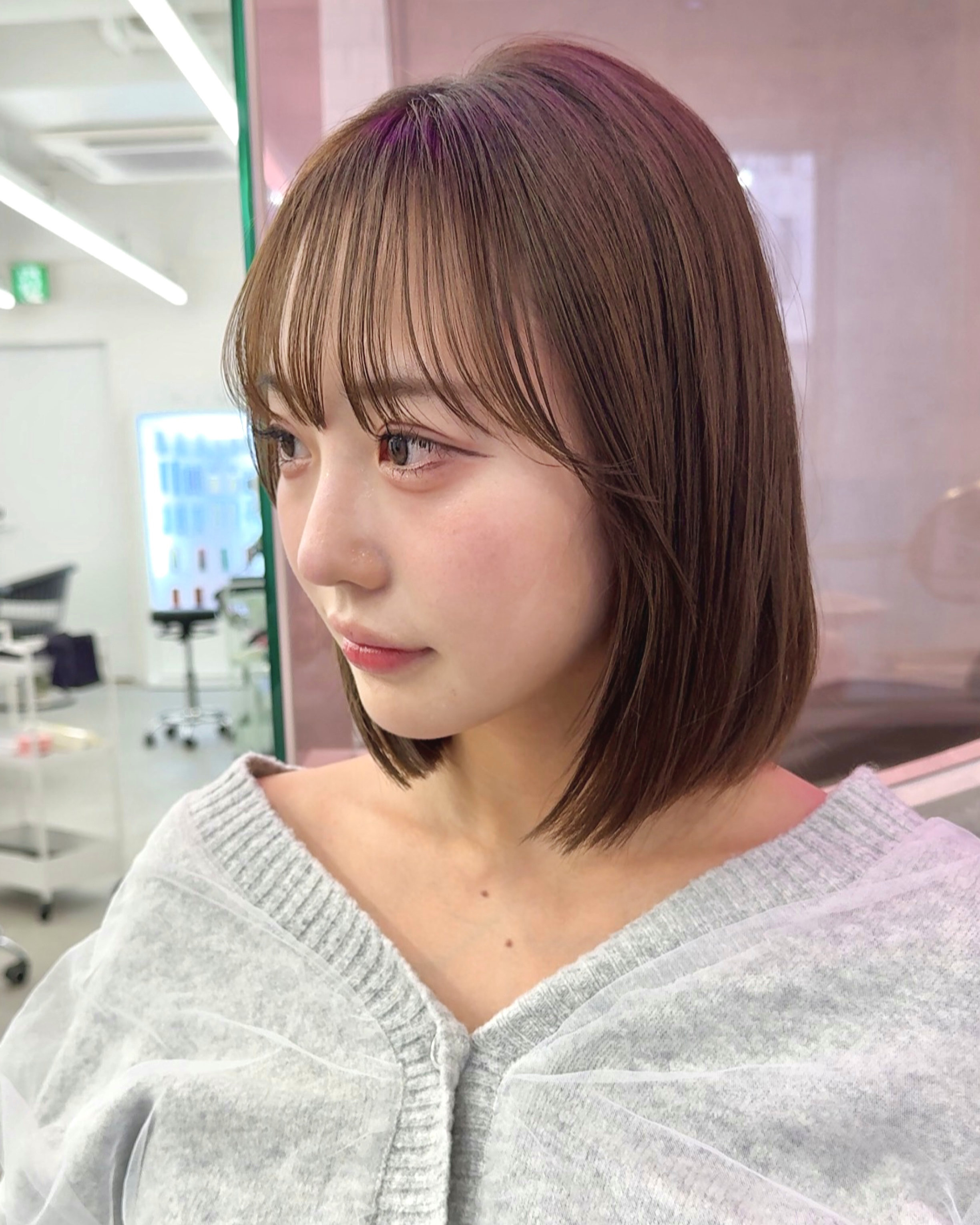 ryo_kurasaki_lond