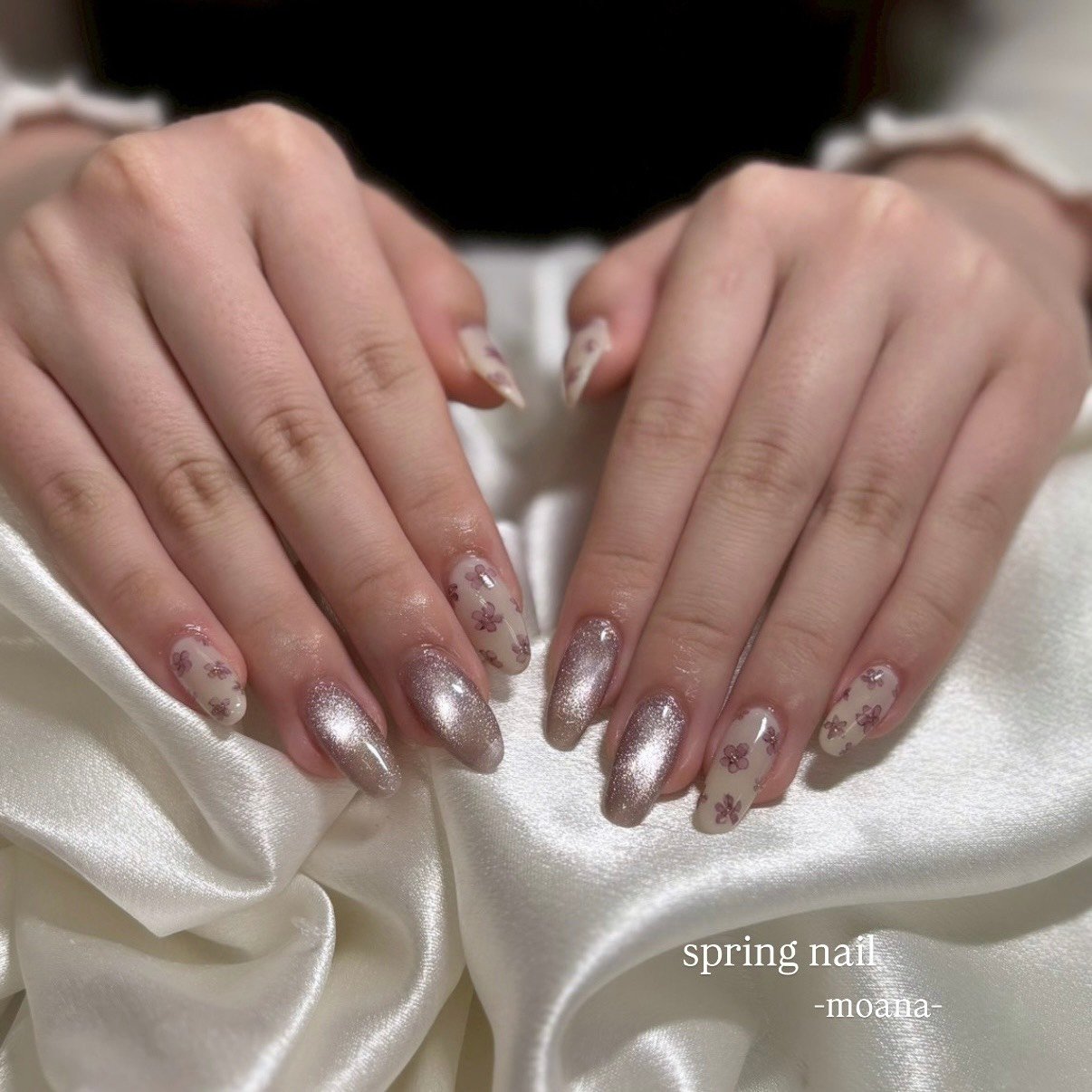 moana__salon