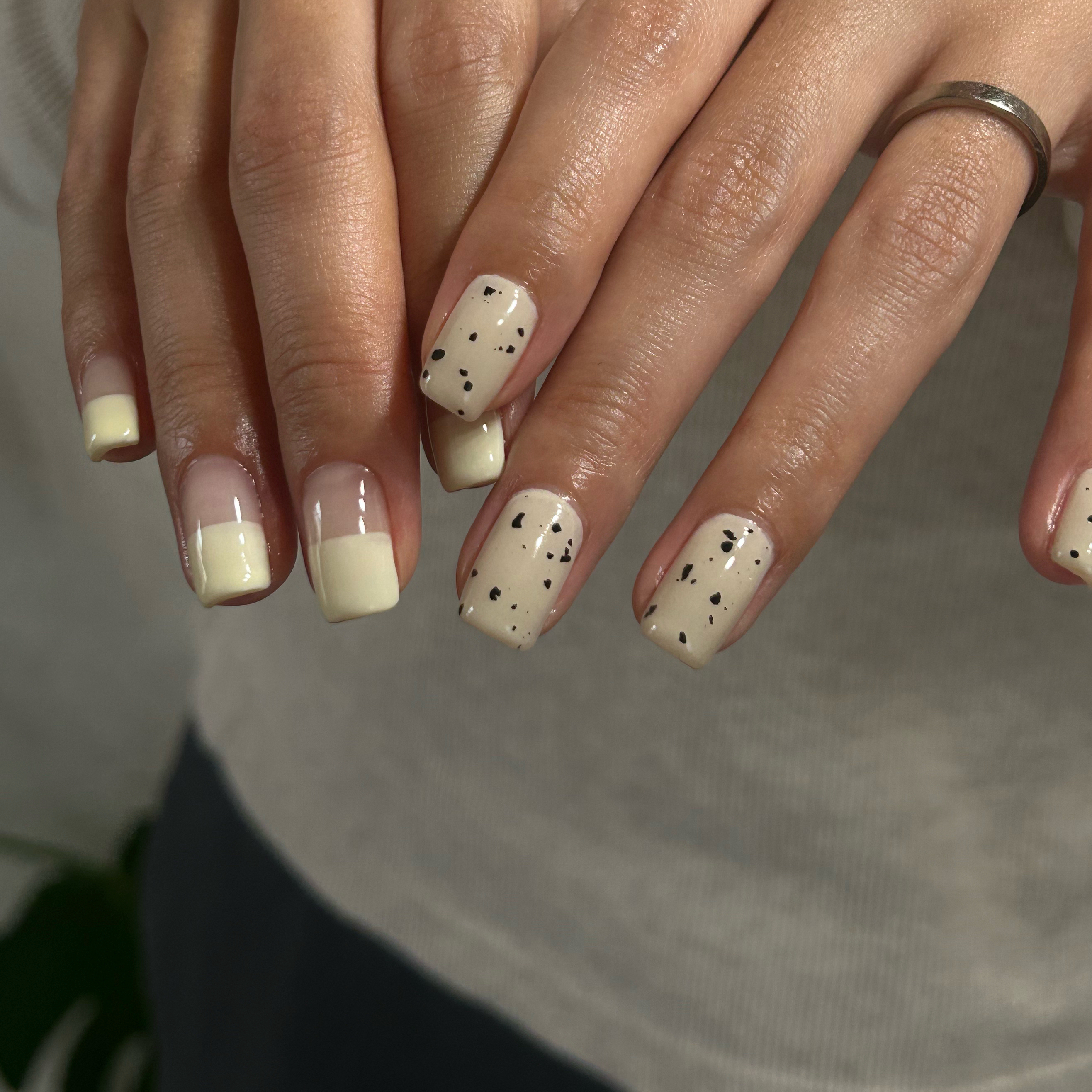 yuna_nails