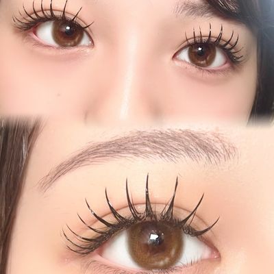 学割 LEDフラットラッシュ140本 オフ込み