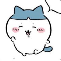 kishimotoa599