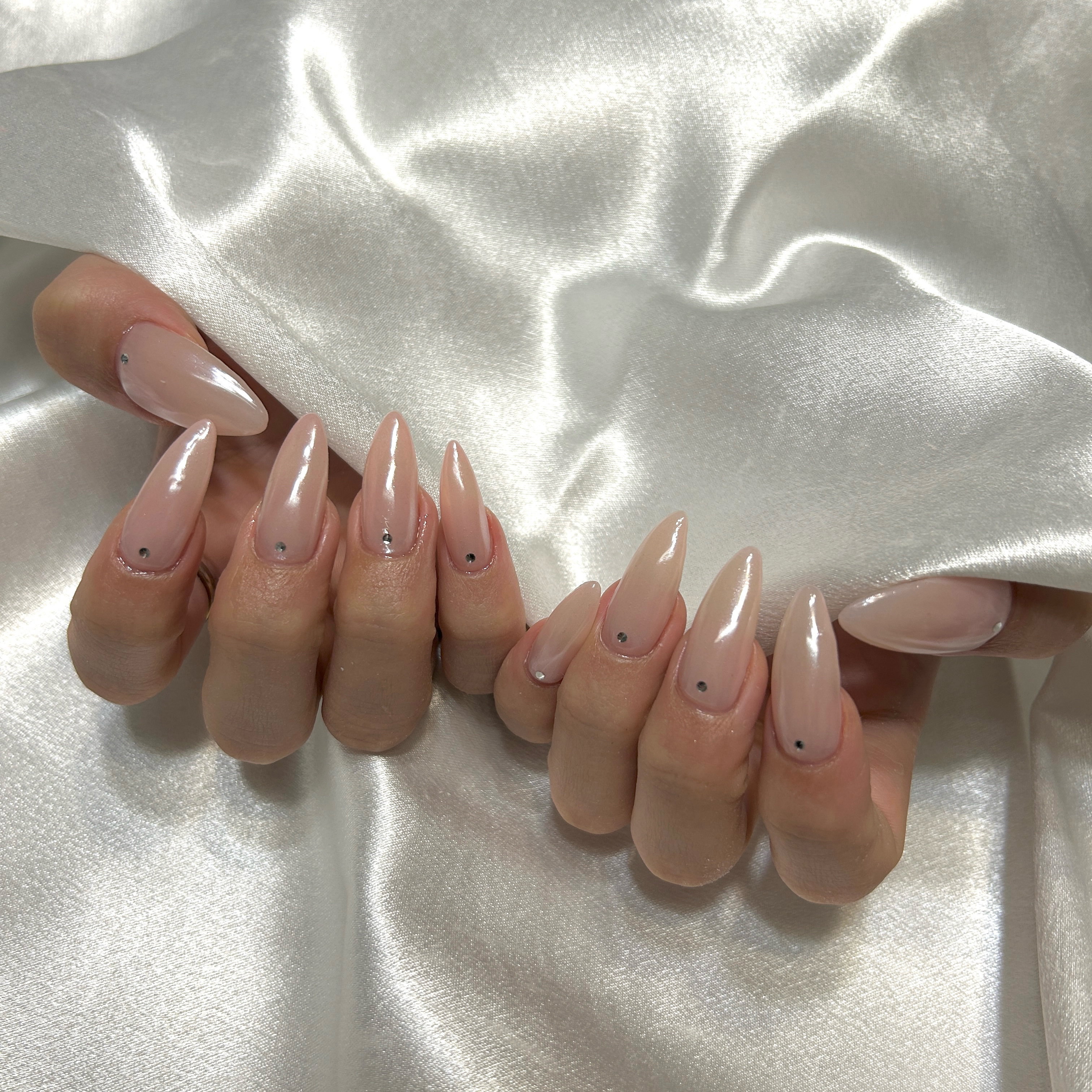 nailsalon_coco.no.ne_