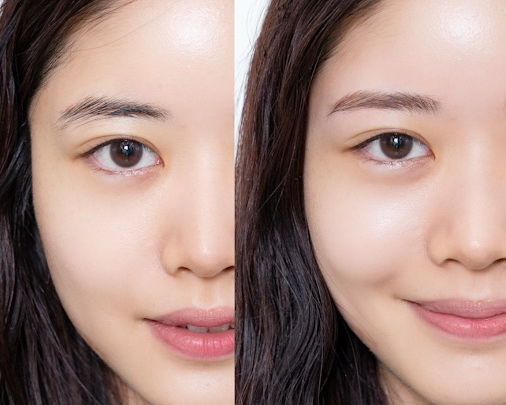 yui_eyelist.