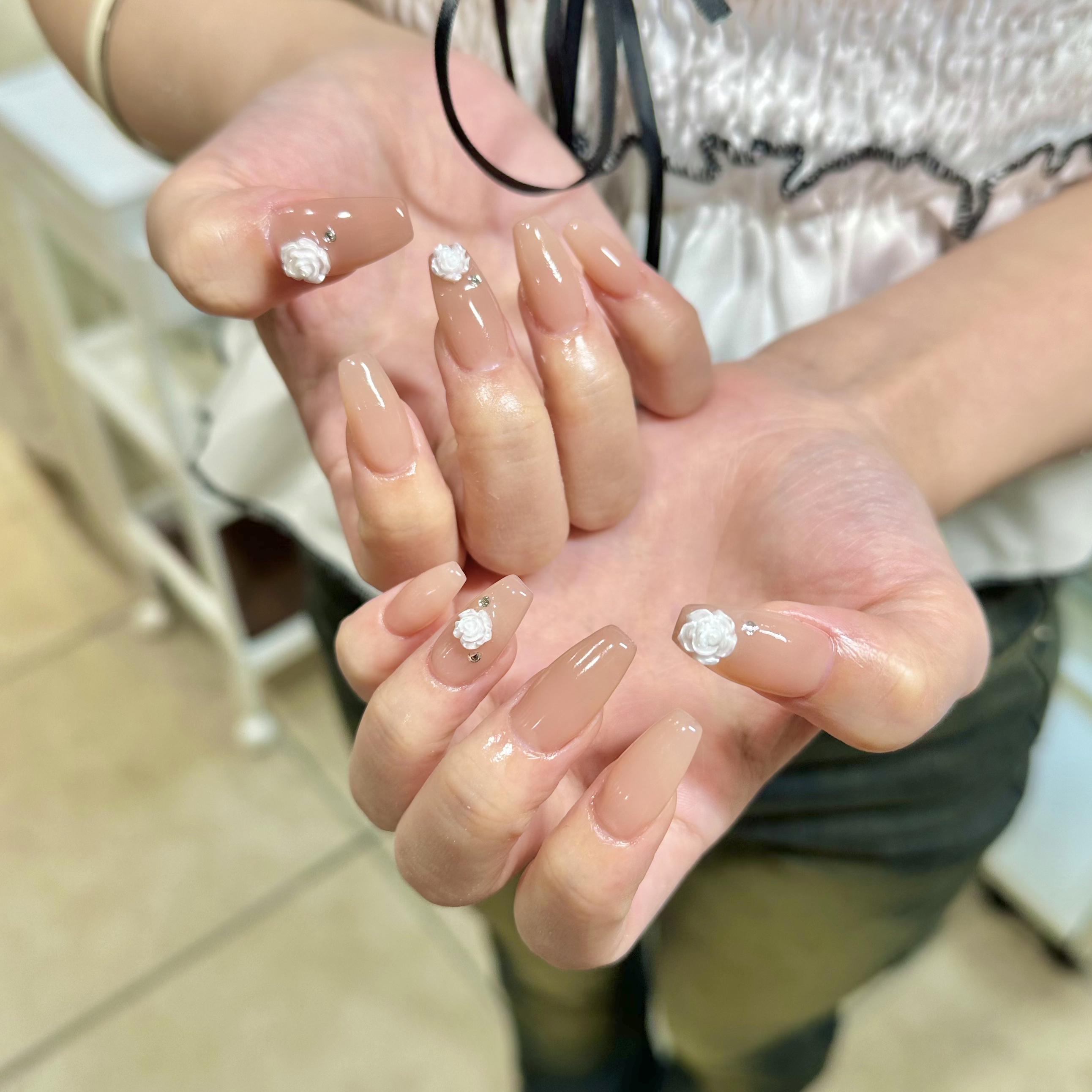 ksm._nail