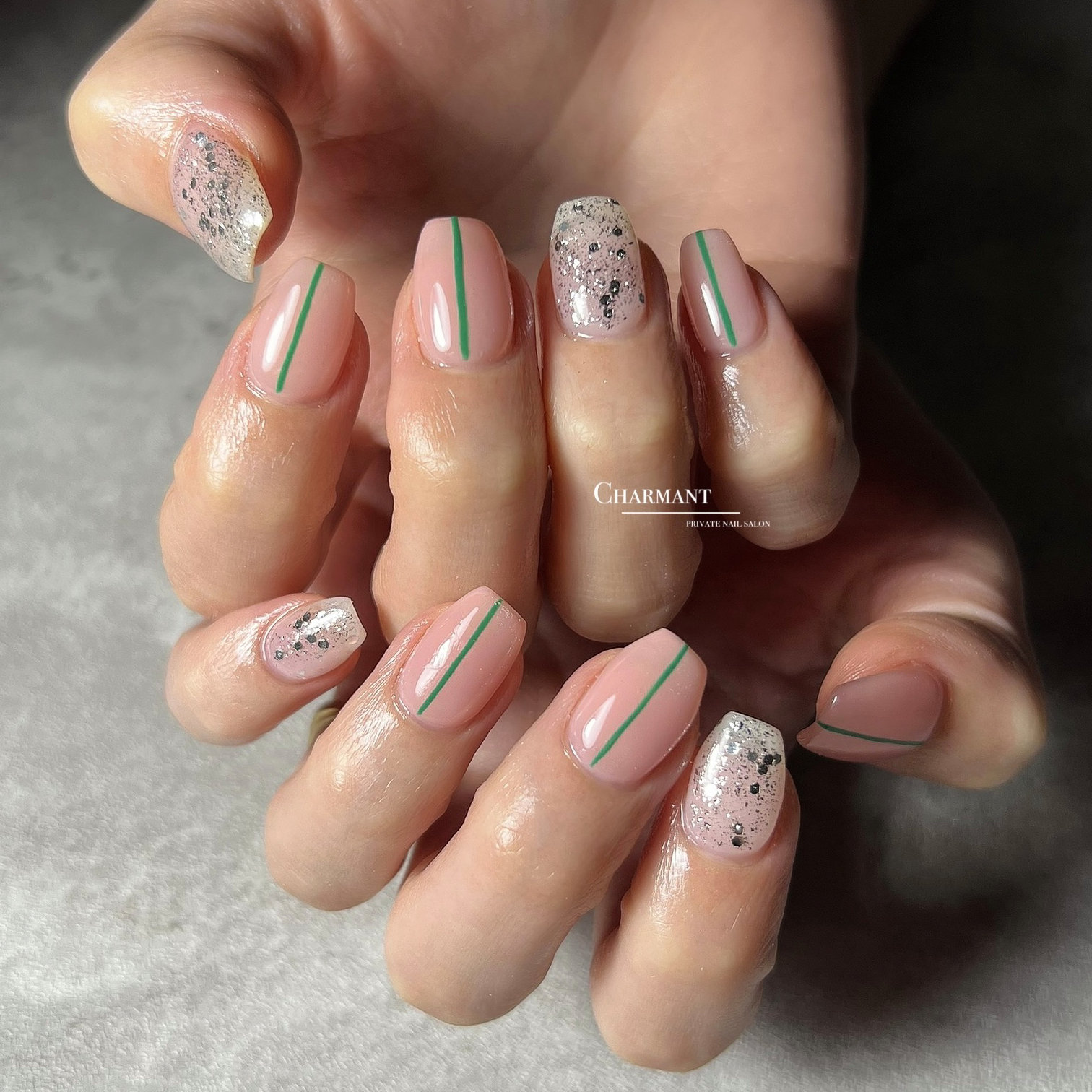 mina_nail05