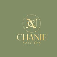 chanie.nail.spa.nami