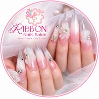 Ribbonnails