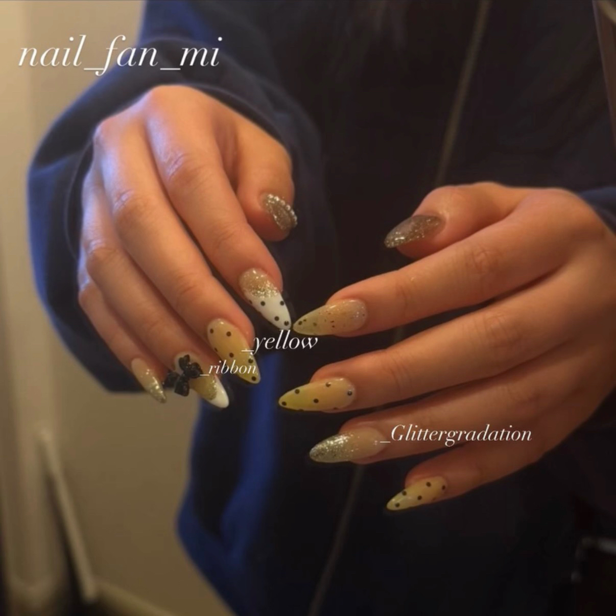 nail_fan_mi