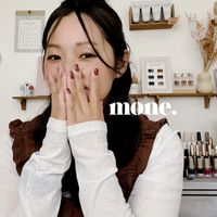 maya_mone