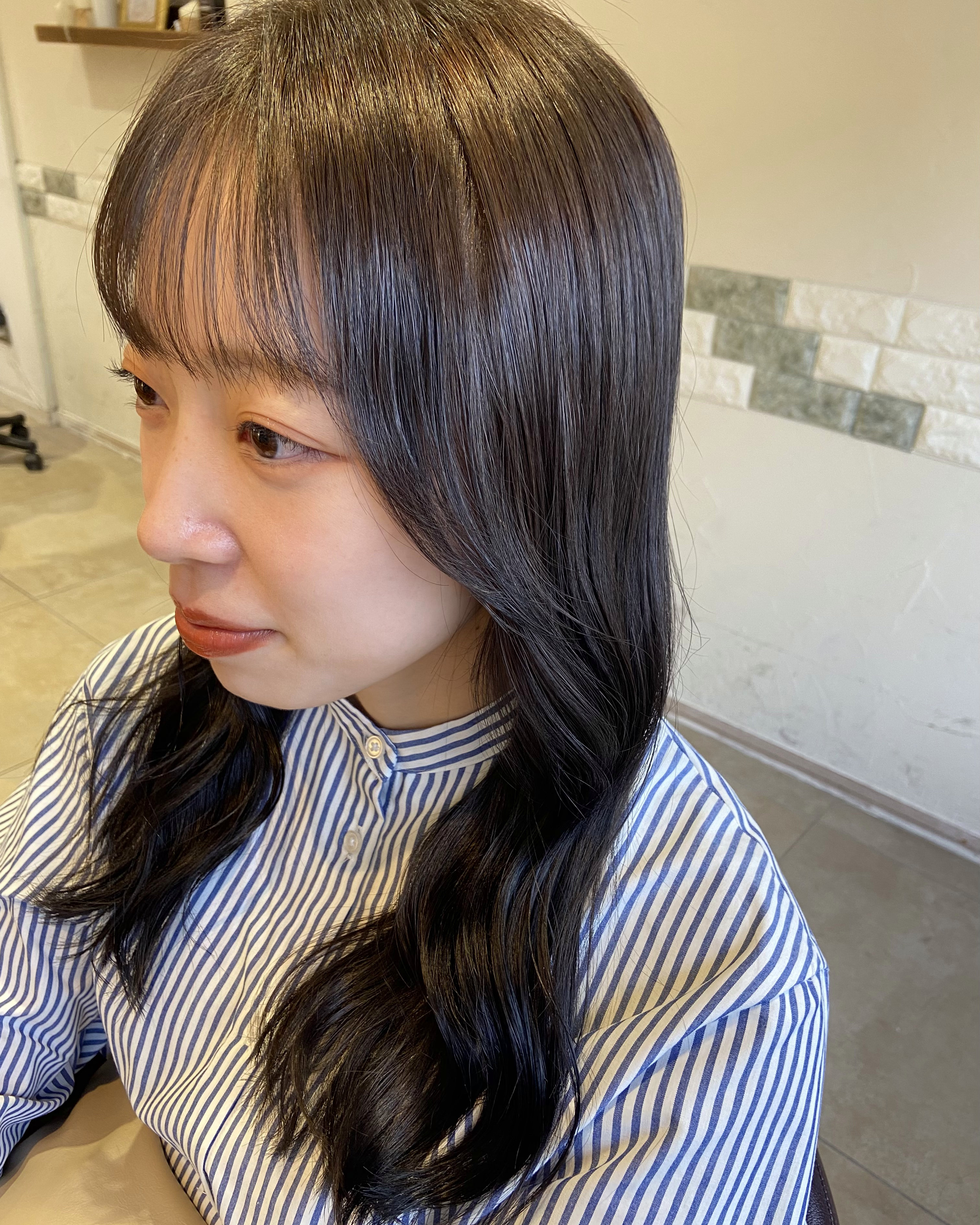 nawa_nao