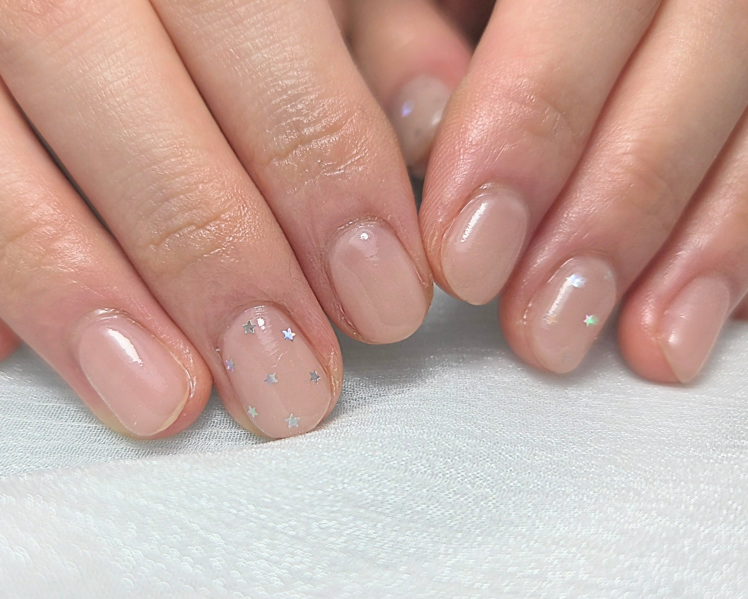 nail_KUULIA