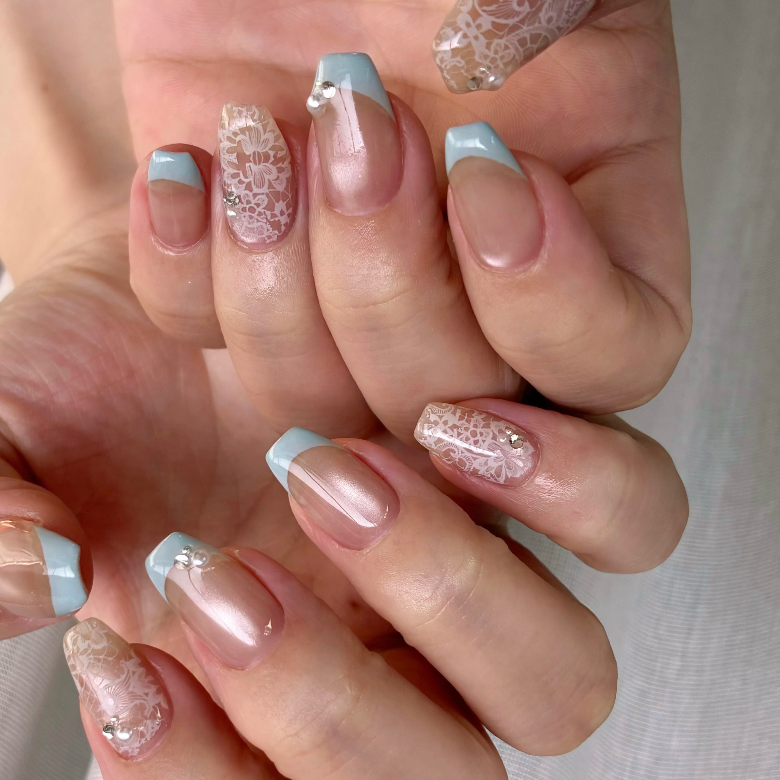 mako_tikiroom_nail