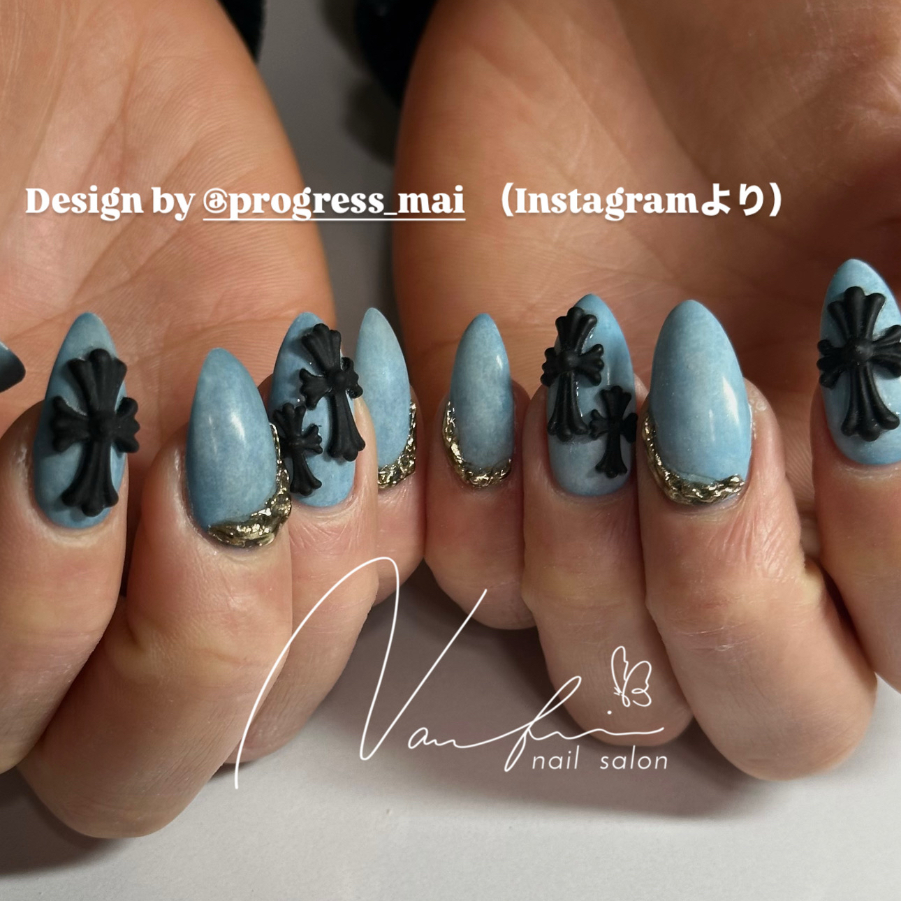 _nailsalon_nabi_
