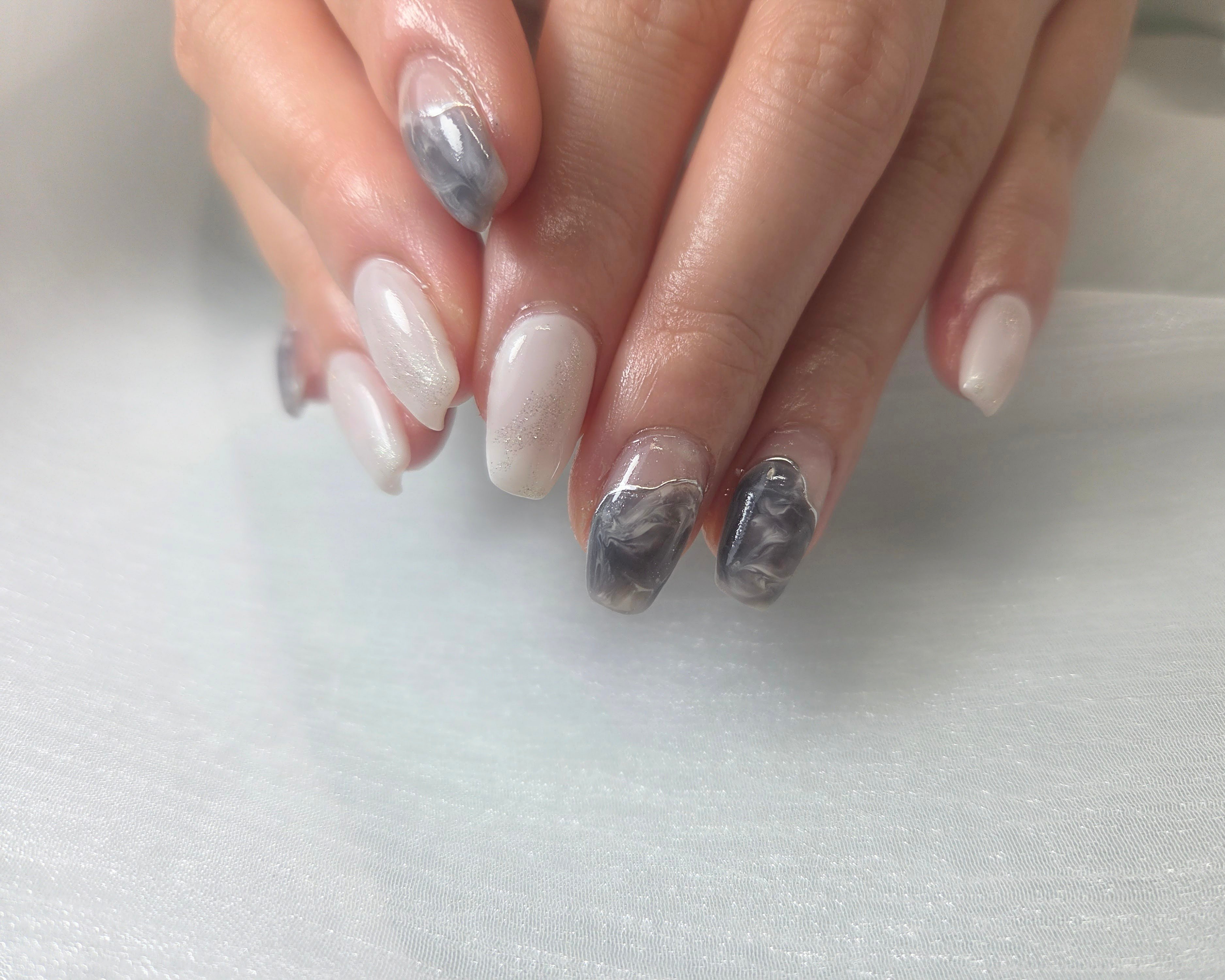 nail_KUULIA
