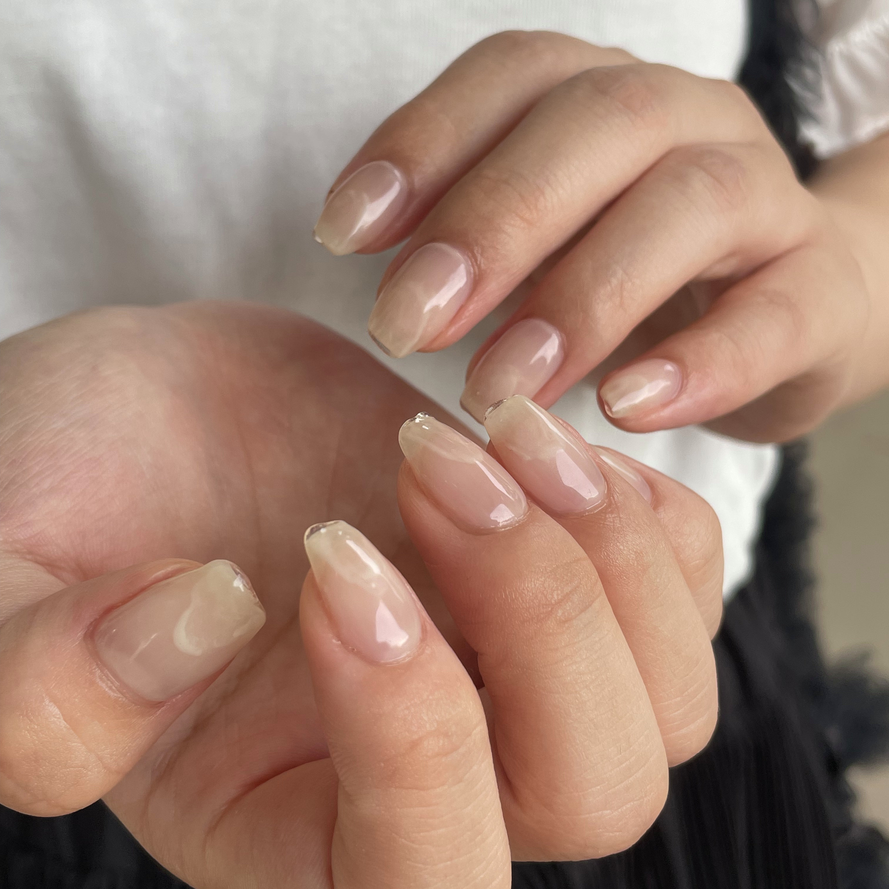 kn_nail