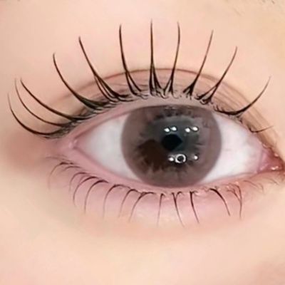 上下まつげパーマセット