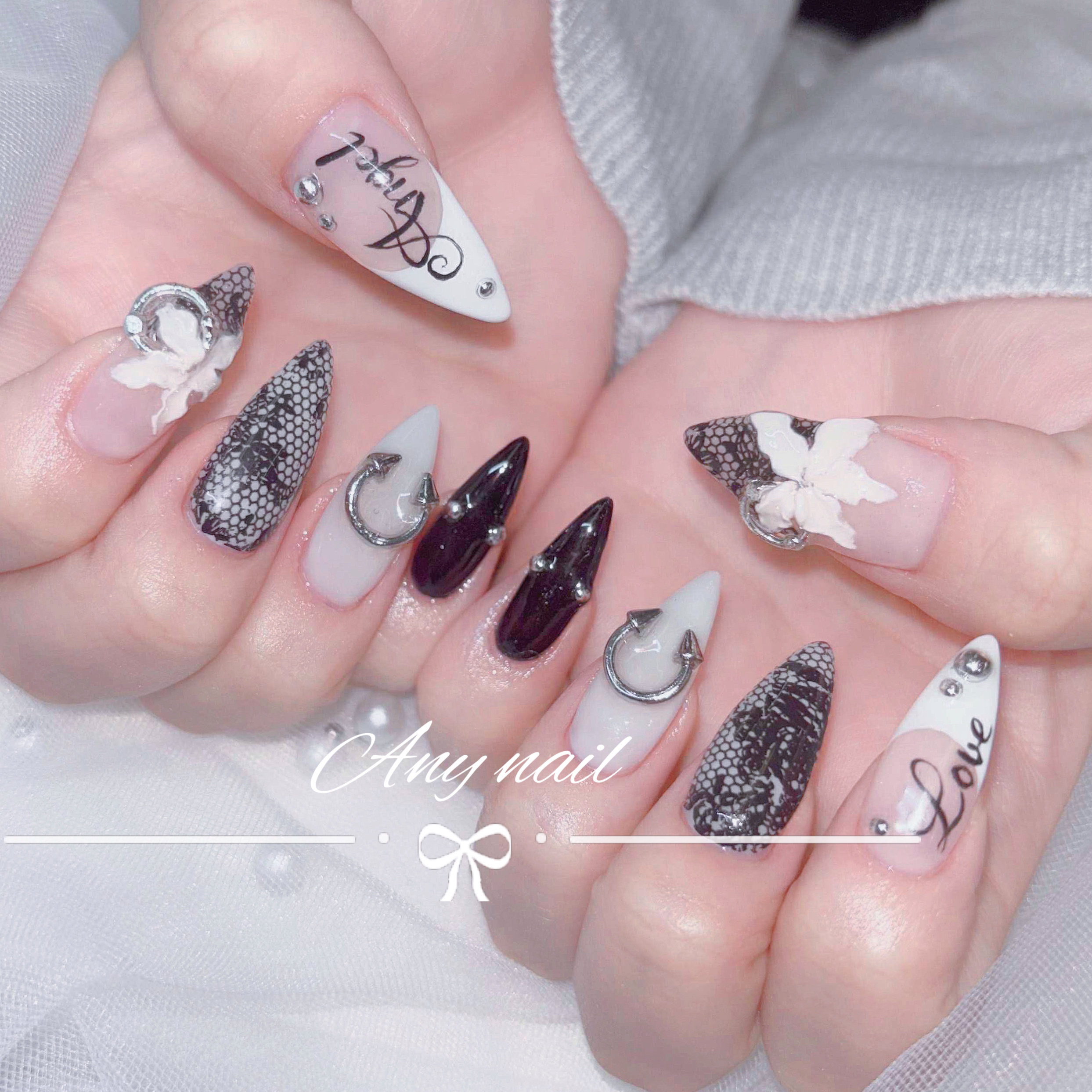 NiNi_AnyNails