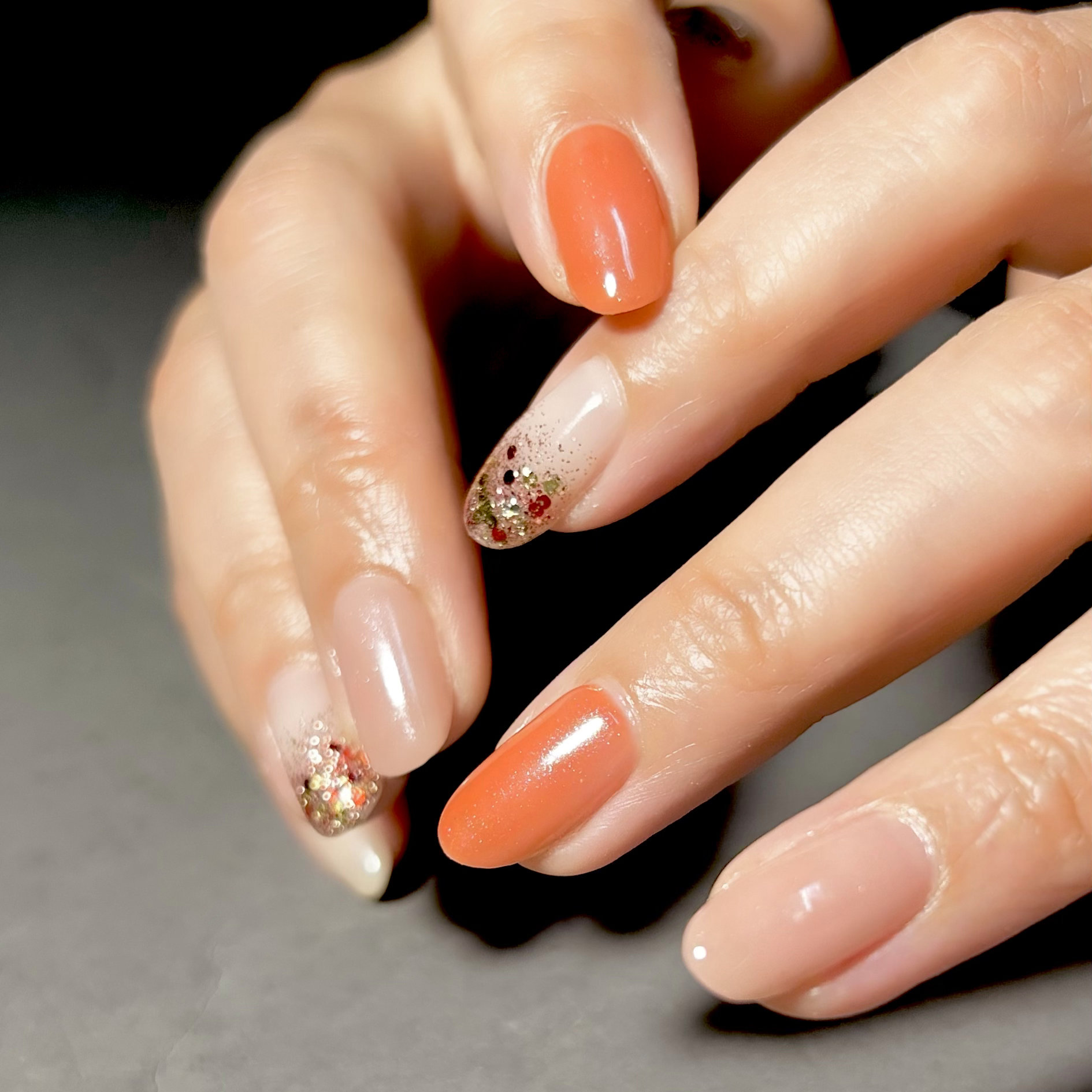 nailsalon.aym0801
