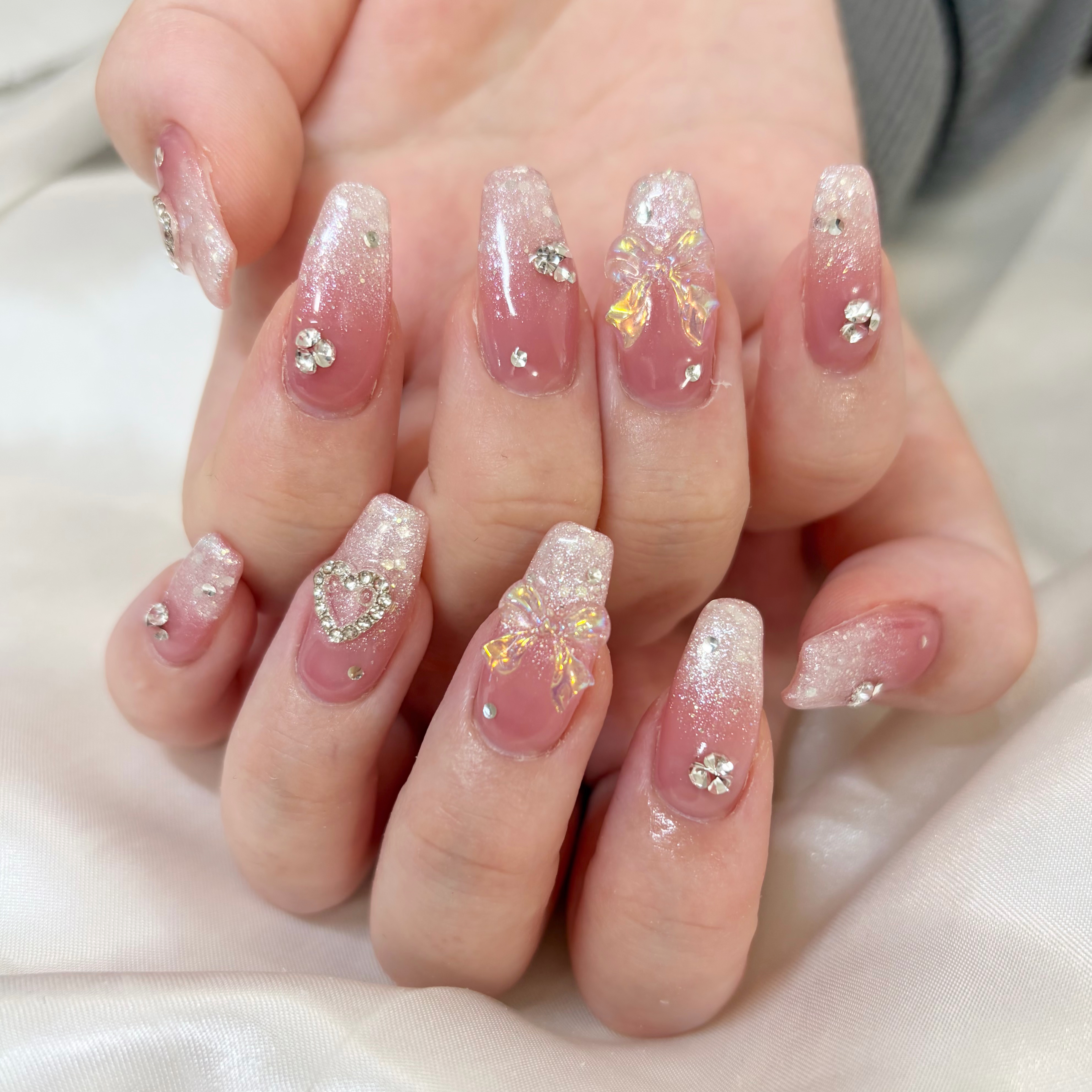 reve_satomi