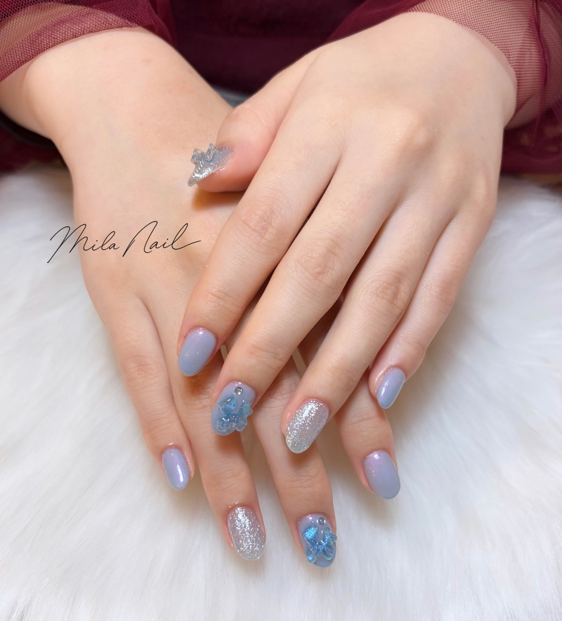 Mila_NailSalon