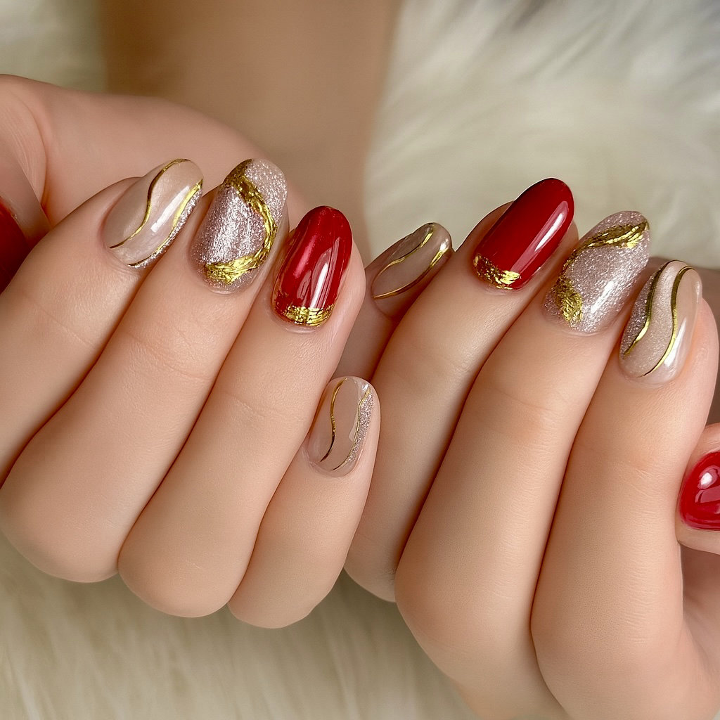 Nail_it.03