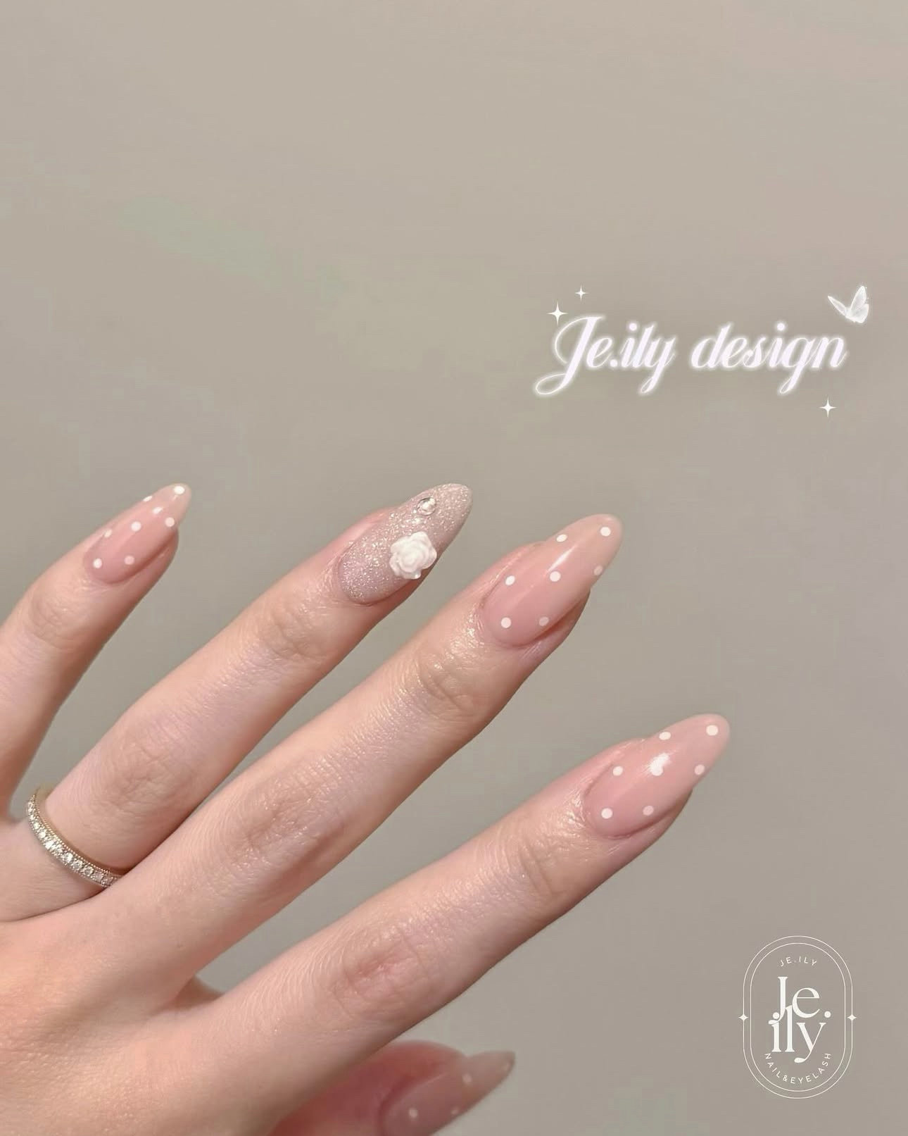 j._nail
