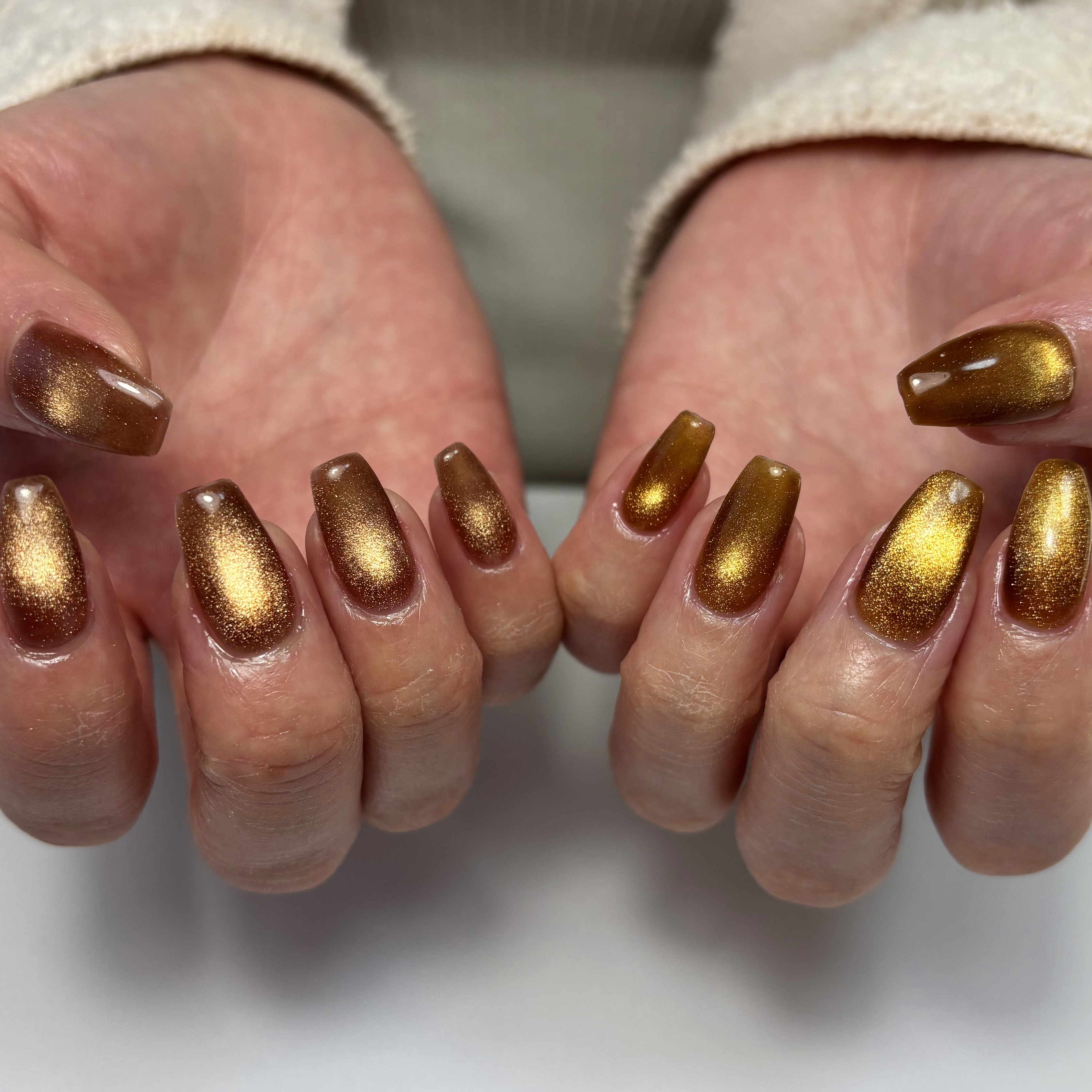 emea__nail