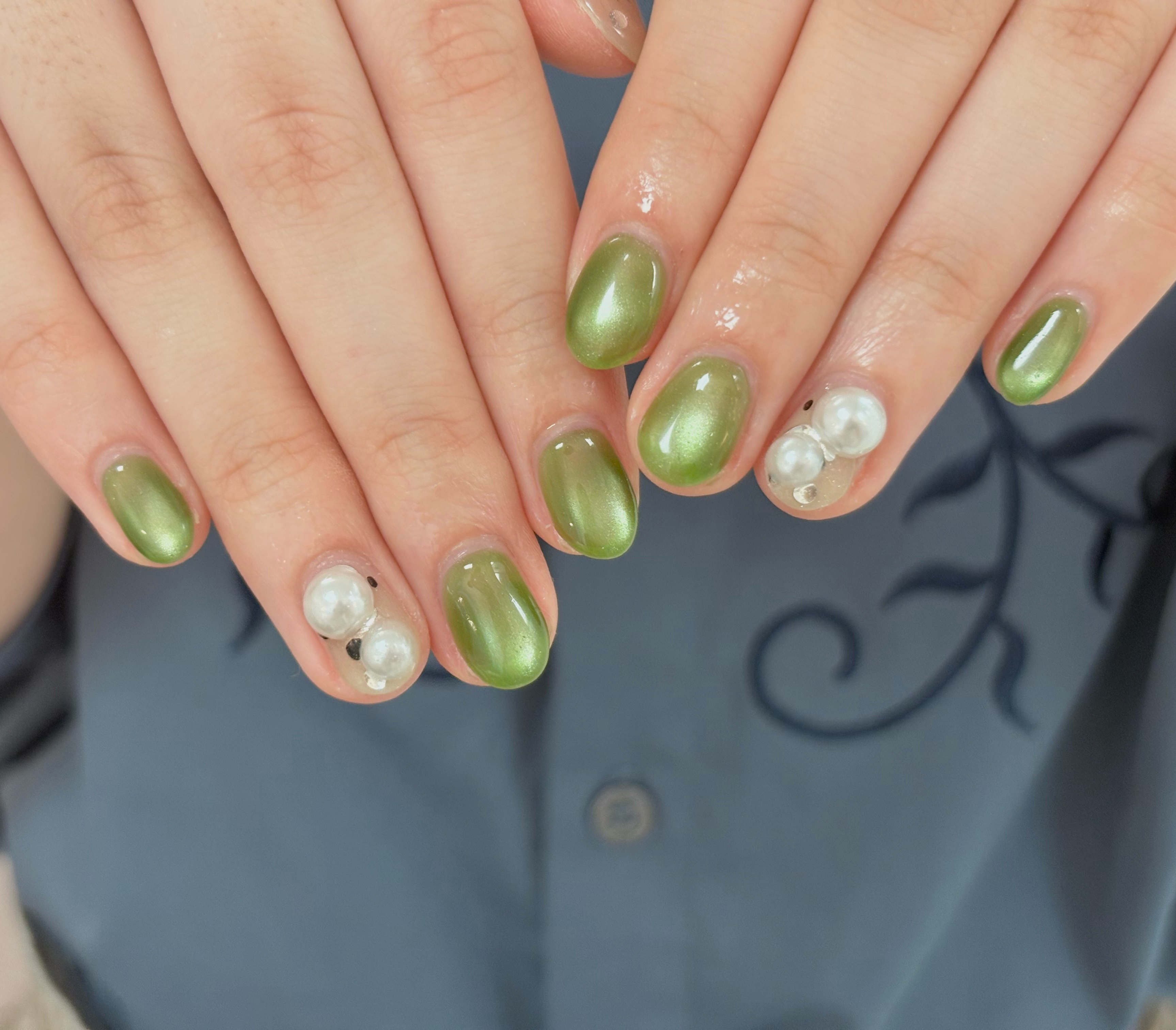 nailsalon.n.