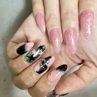 ▶︎デザイン