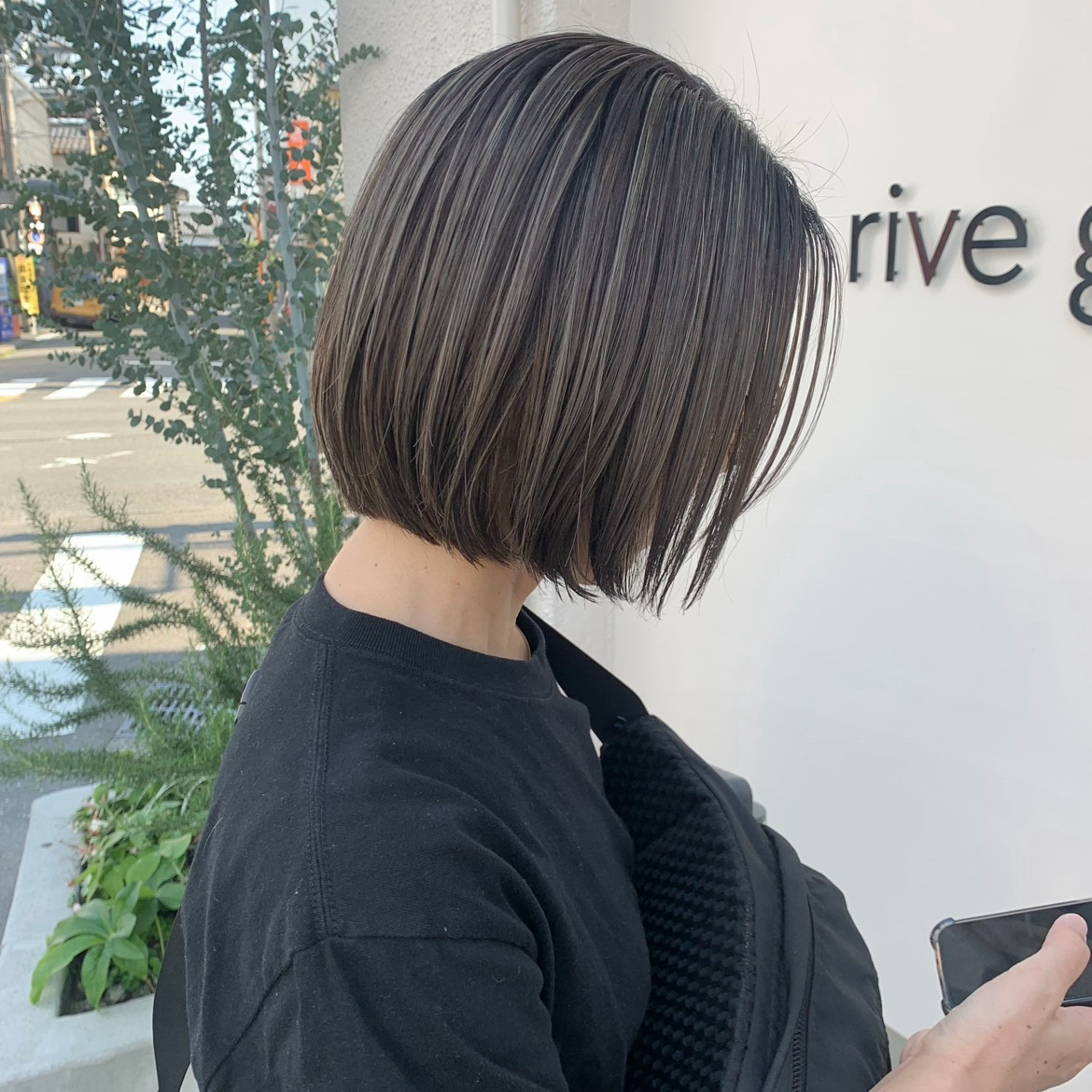 rivegauche_higuchitomoya