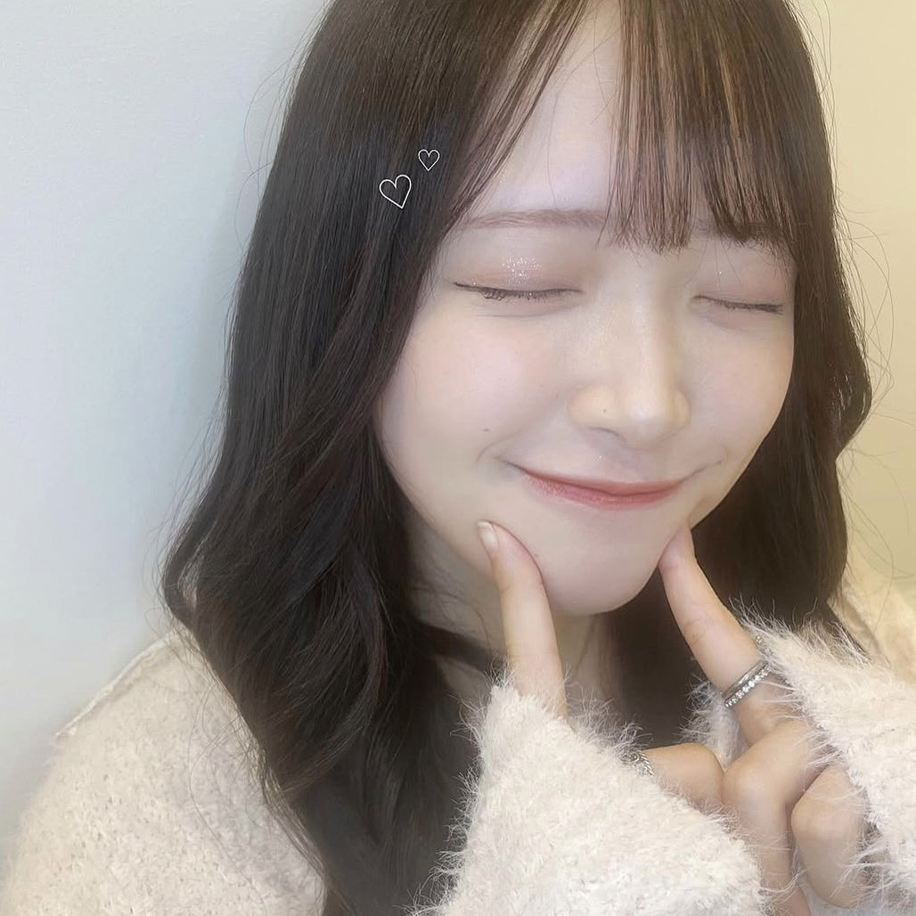 marin_eye23