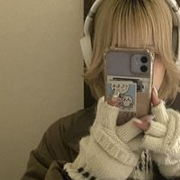 yuhanail