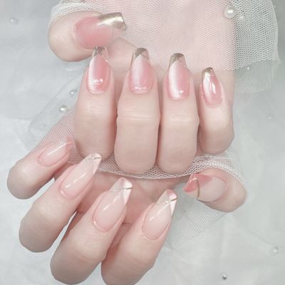 おまかせコース(90分)