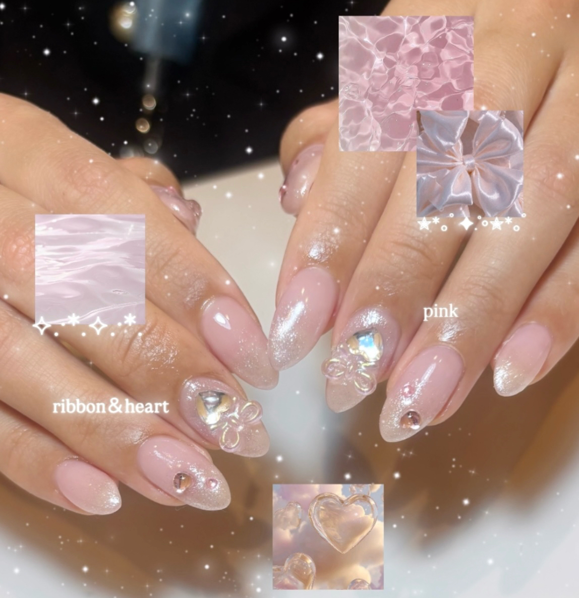 Chiiy_nail